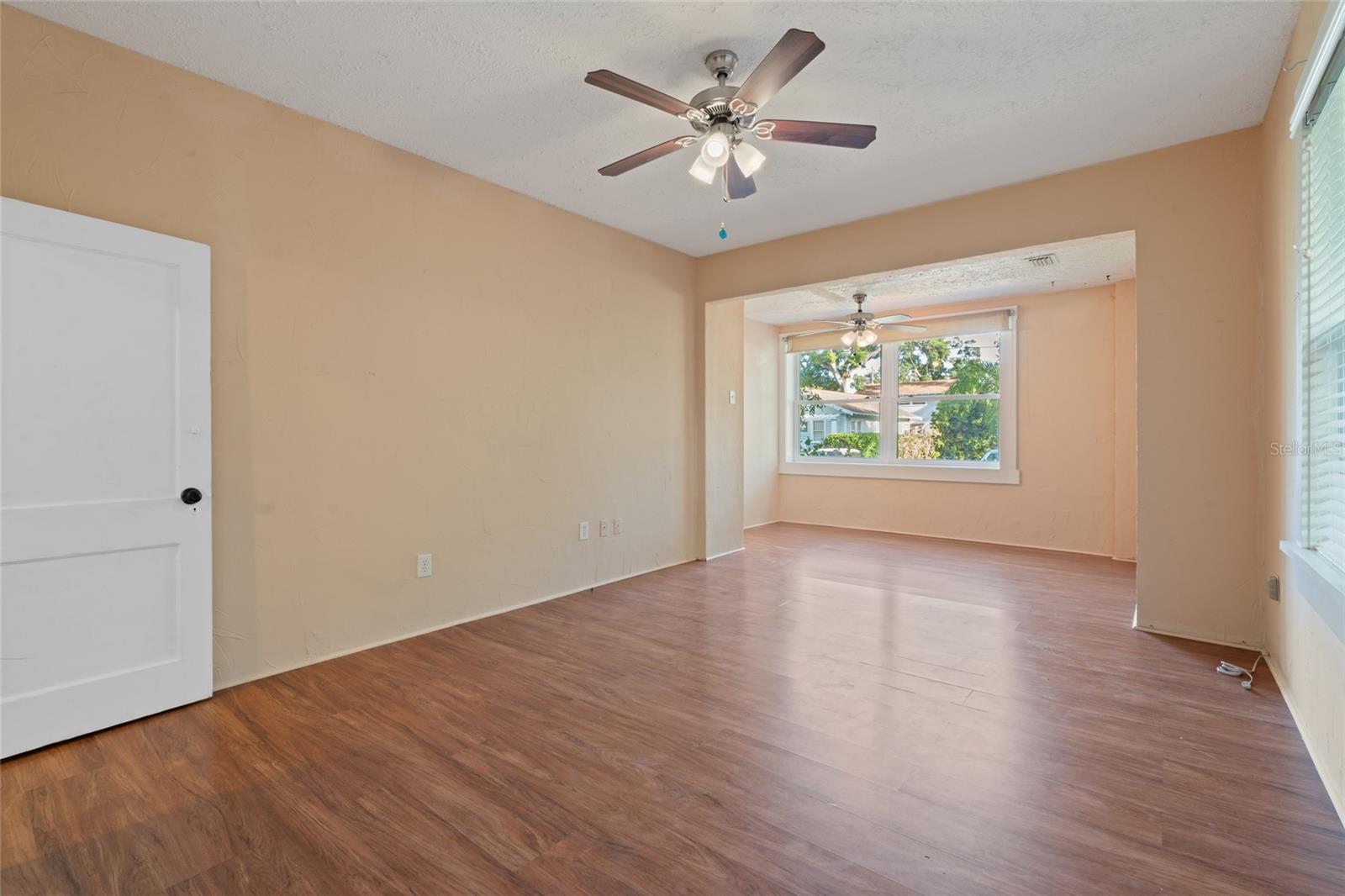 2451 2ND AVE N, ST PETERSBURG, FL, 33713