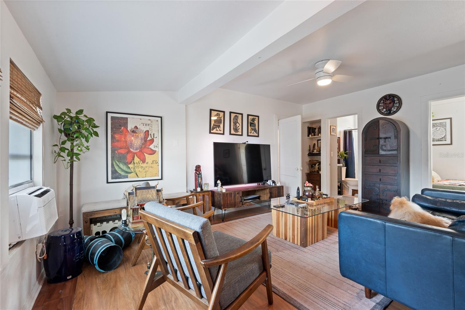 2451 2ND AVE N, ST PETERSBURG, FL, 33713