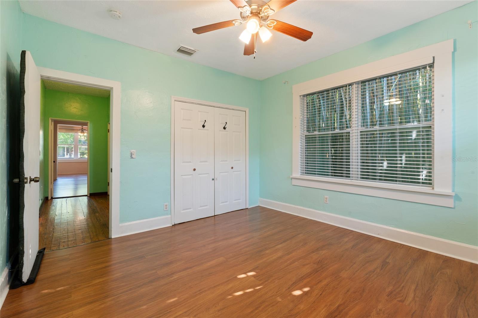 2451 2ND AVE N, ST PETERSBURG, FL, 33713