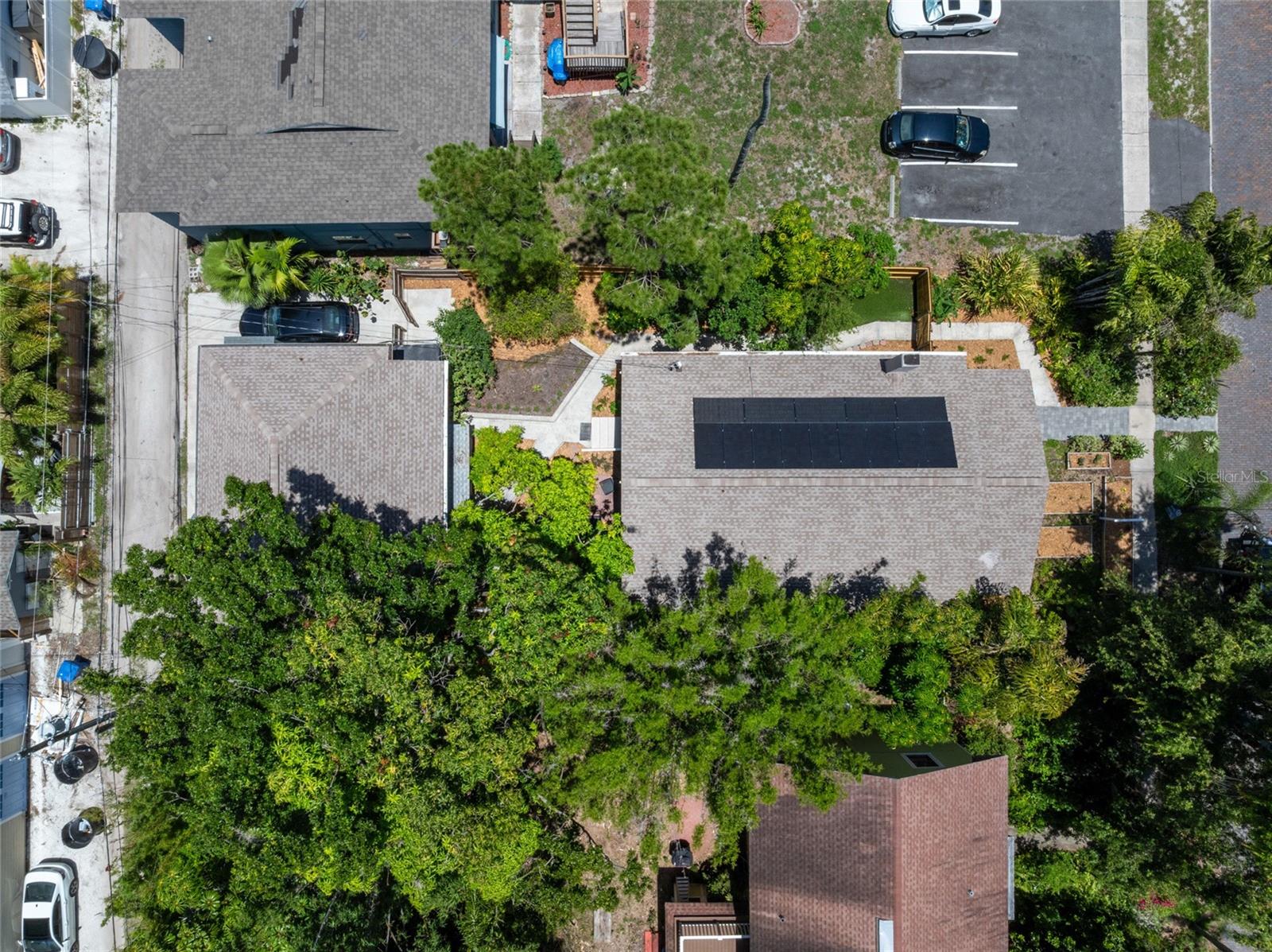 2451 2ND AVE N, ST PETERSBURG, FL, 33713