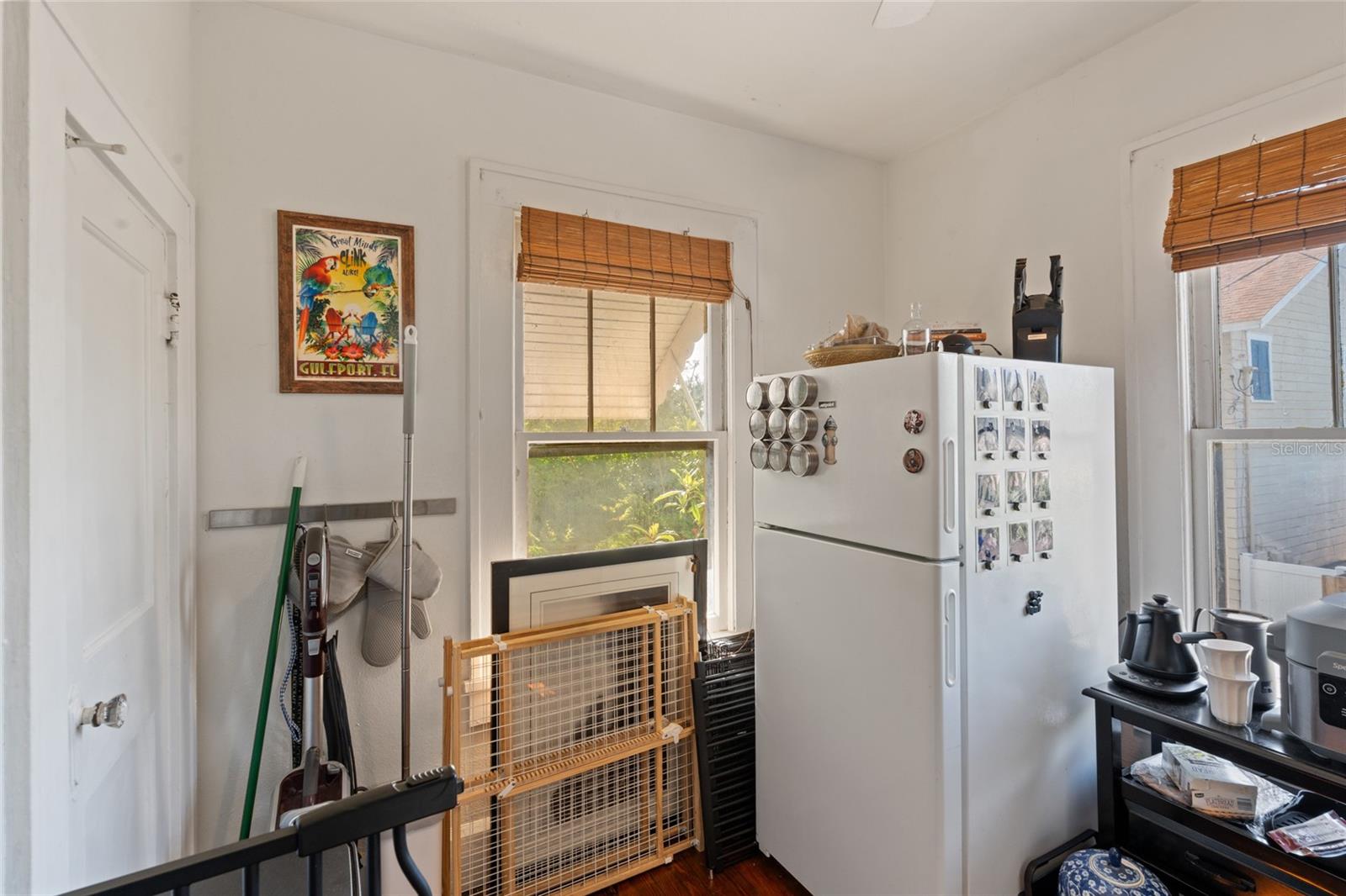 2451 2ND AVE N, ST PETERSBURG, FL, 33713