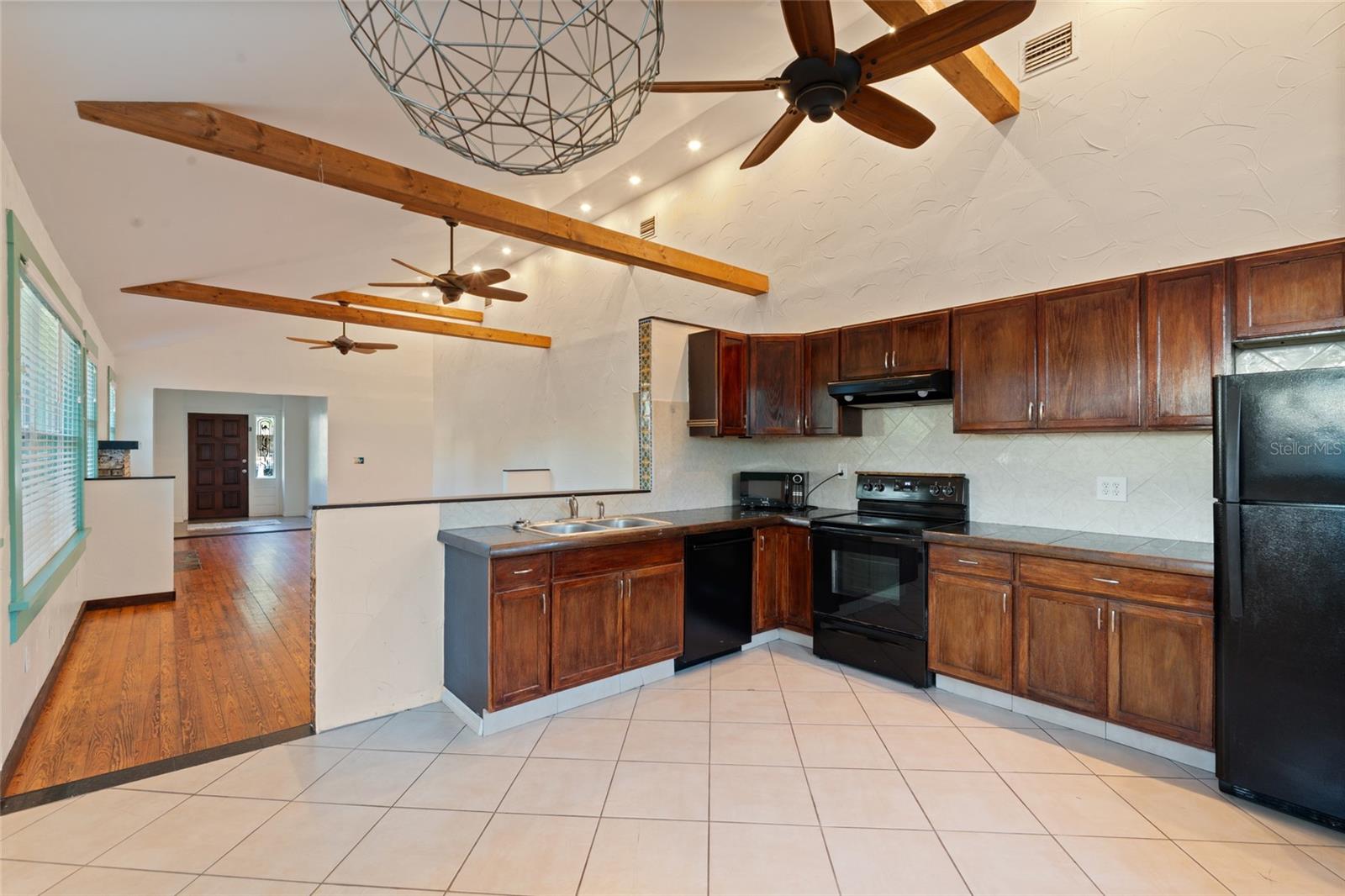 2451 2ND AVE N, ST PETERSBURG, FL, 33713