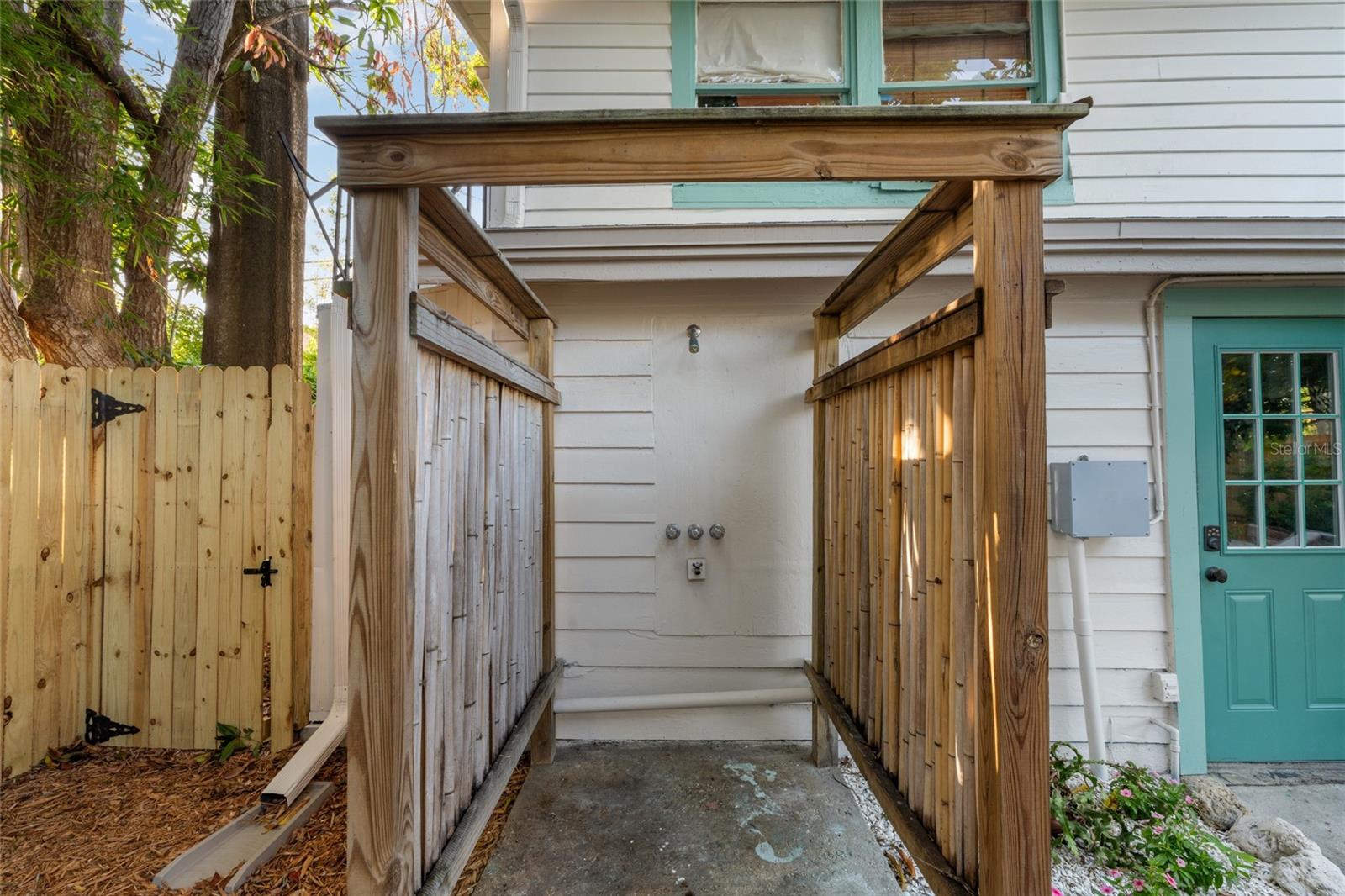 2451 2ND AVE N, ST PETERSBURG, FL, 33713