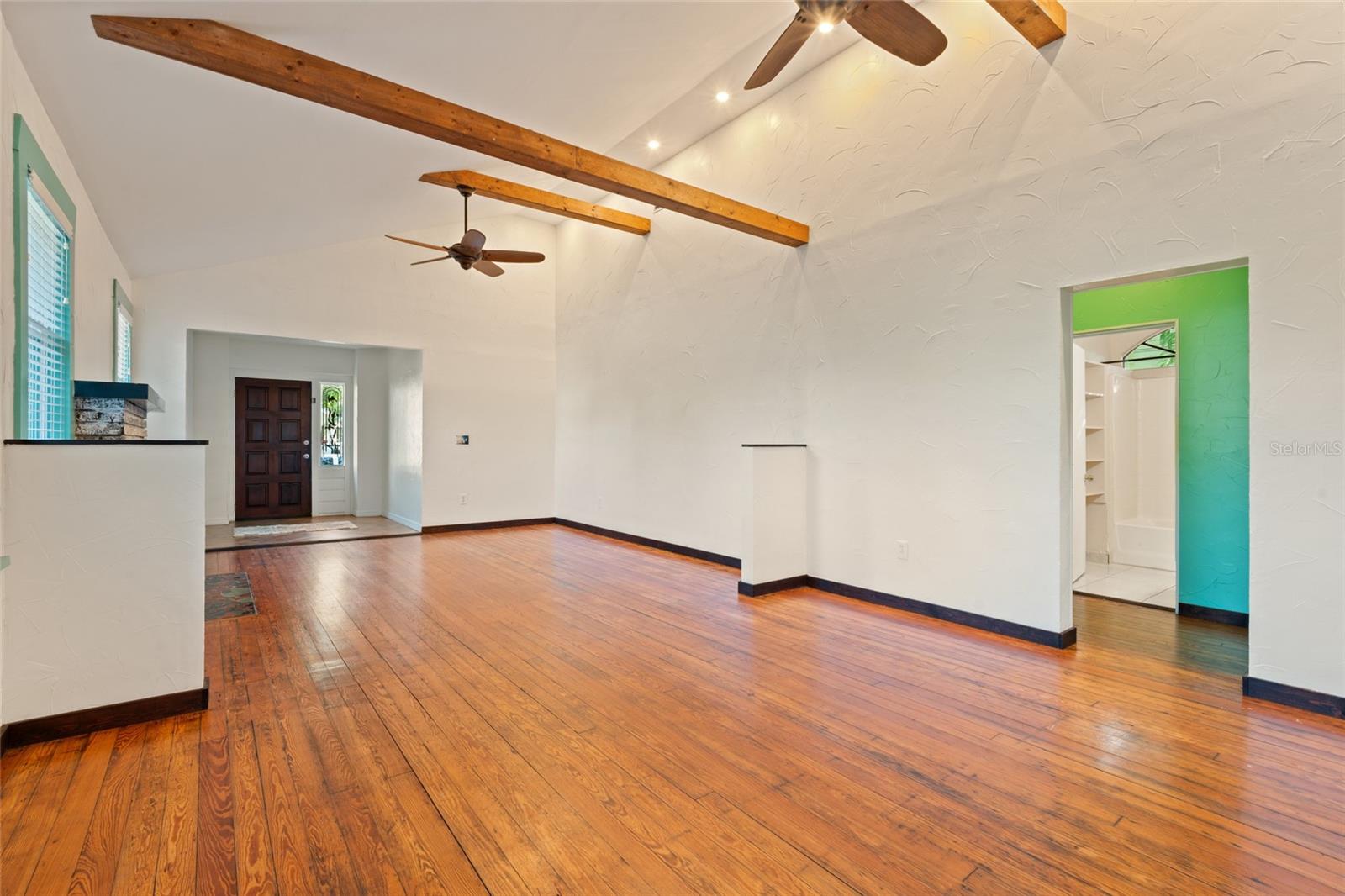 2451 2ND AVE N, ST PETERSBURG, FL, 33713