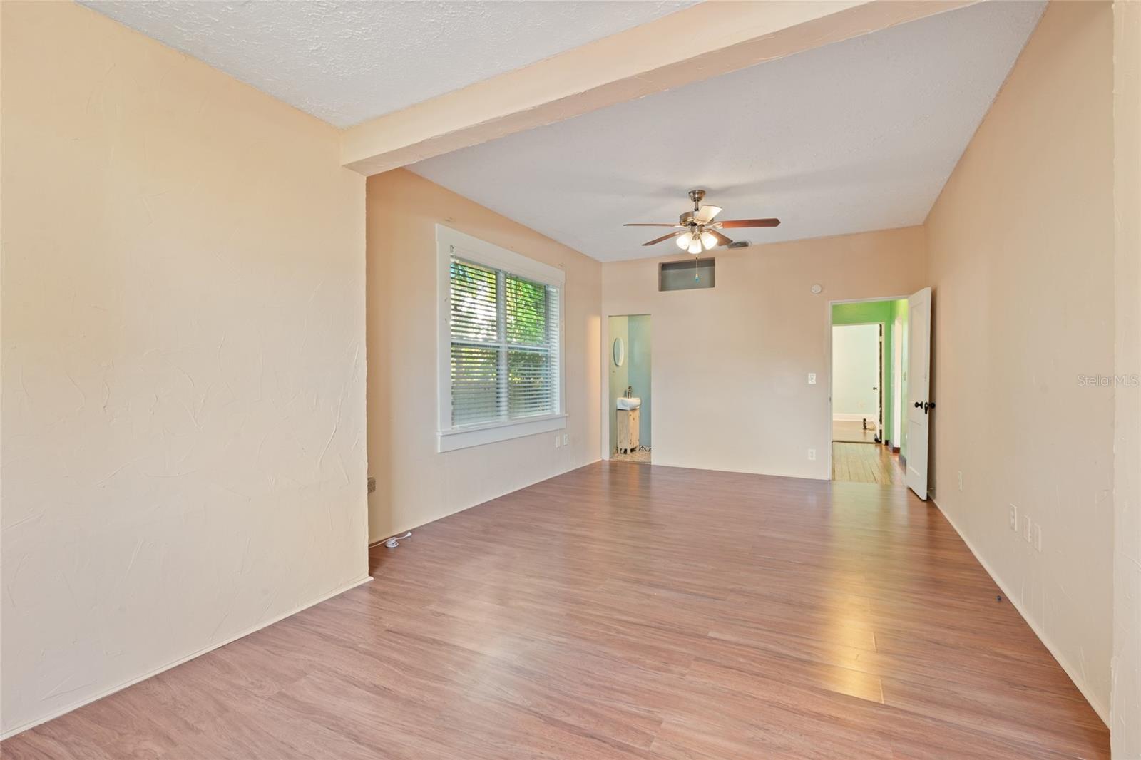 2451 2ND AVE N, ST PETERSBURG, FL, 33713