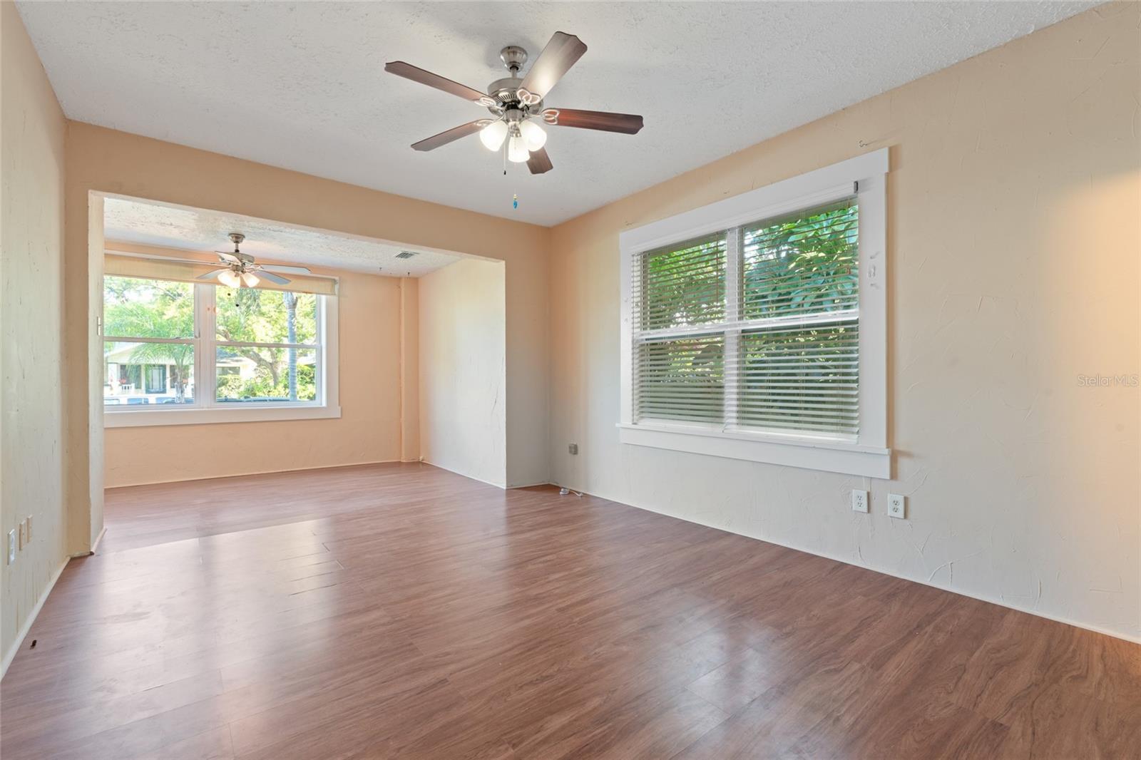 2451 2ND AVE N, ST PETERSBURG, FL, 33713