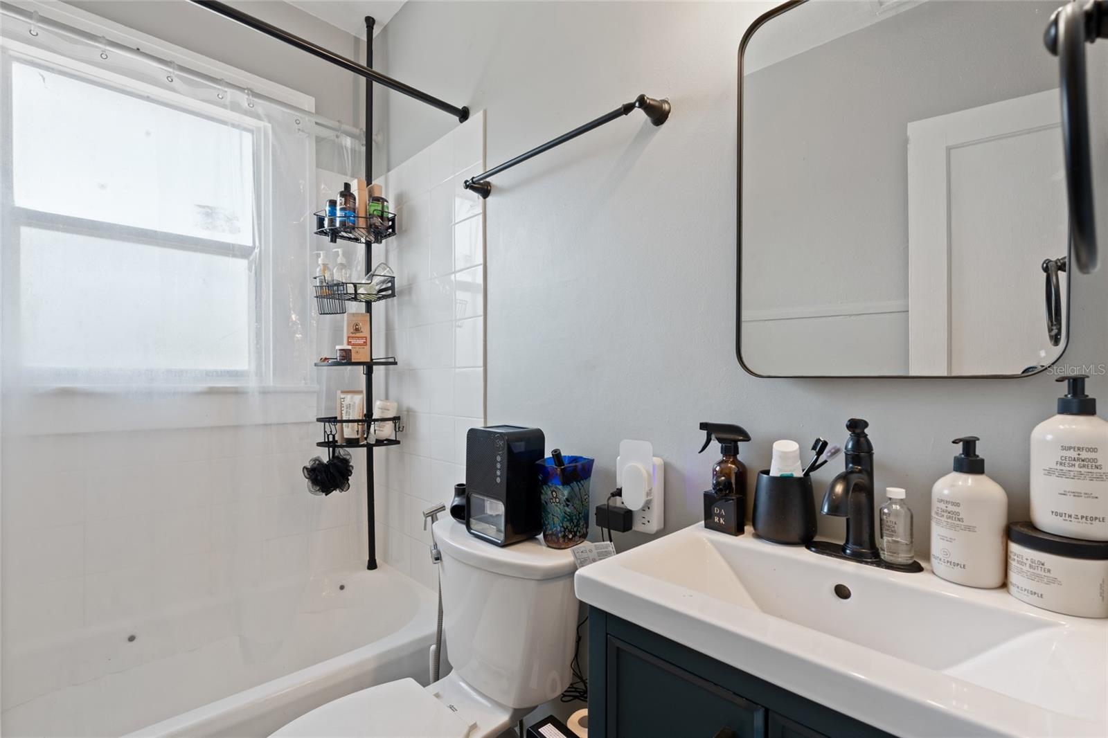 2451 2ND AVE N, ST PETERSBURG, FL, 33713