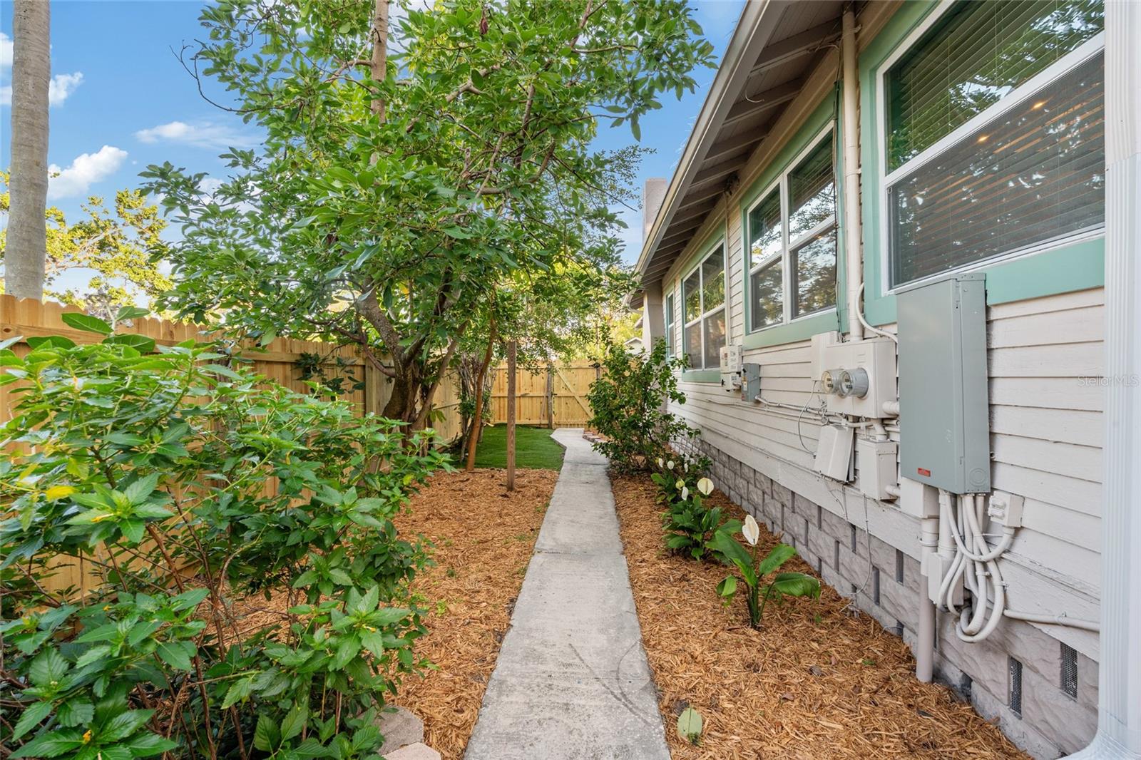 2451 2ND AVE N, ST PETERSBURG, FL, 33713