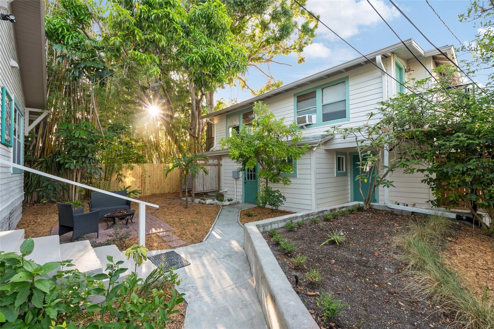 2451 2ND AVE N, ST PETERSBURG, FL, 33713