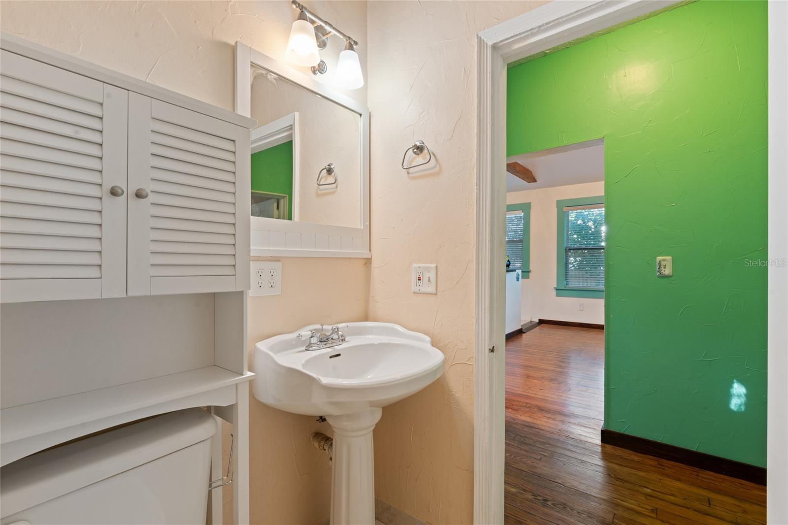 2451 2ND AVE N, ST PETERSBURG, FL, 33713