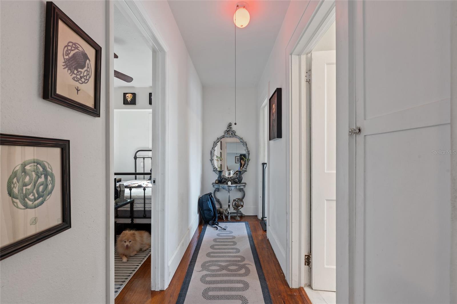 2451 2ND AVE N, ST PETERSBURG, FL, 33713