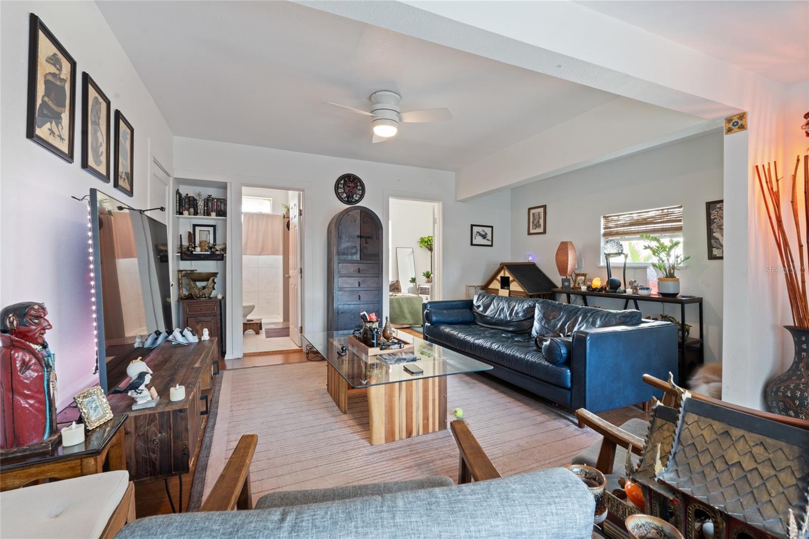 2451 2ND AVE N, ST PETERSBURG, FL, 33713