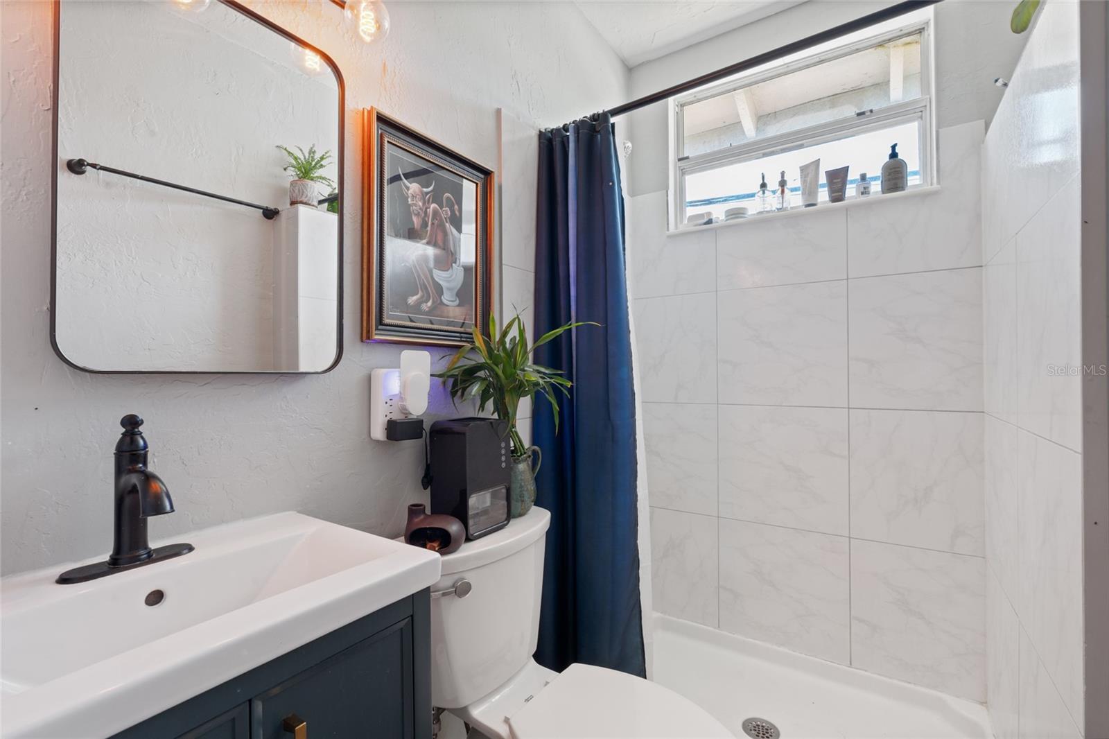 2451 2ND AVE N, ST PETERSBURG, FL, 33713