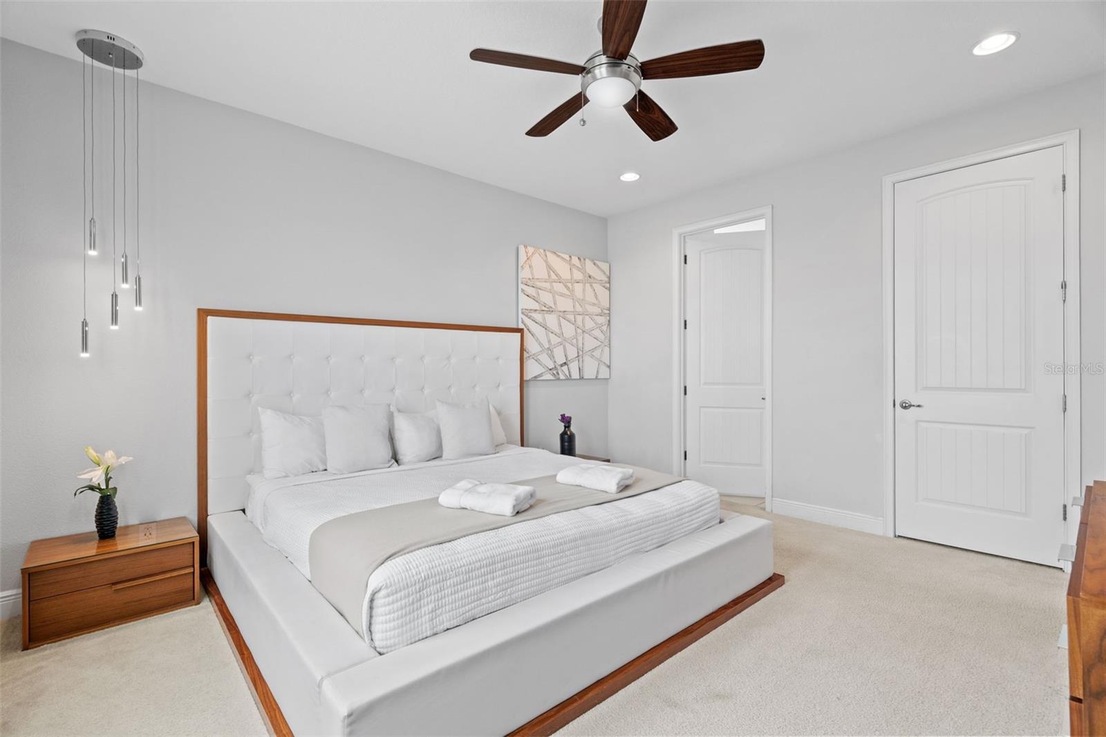 341 BURMA ST, KISSIMMEE, FL, 34747