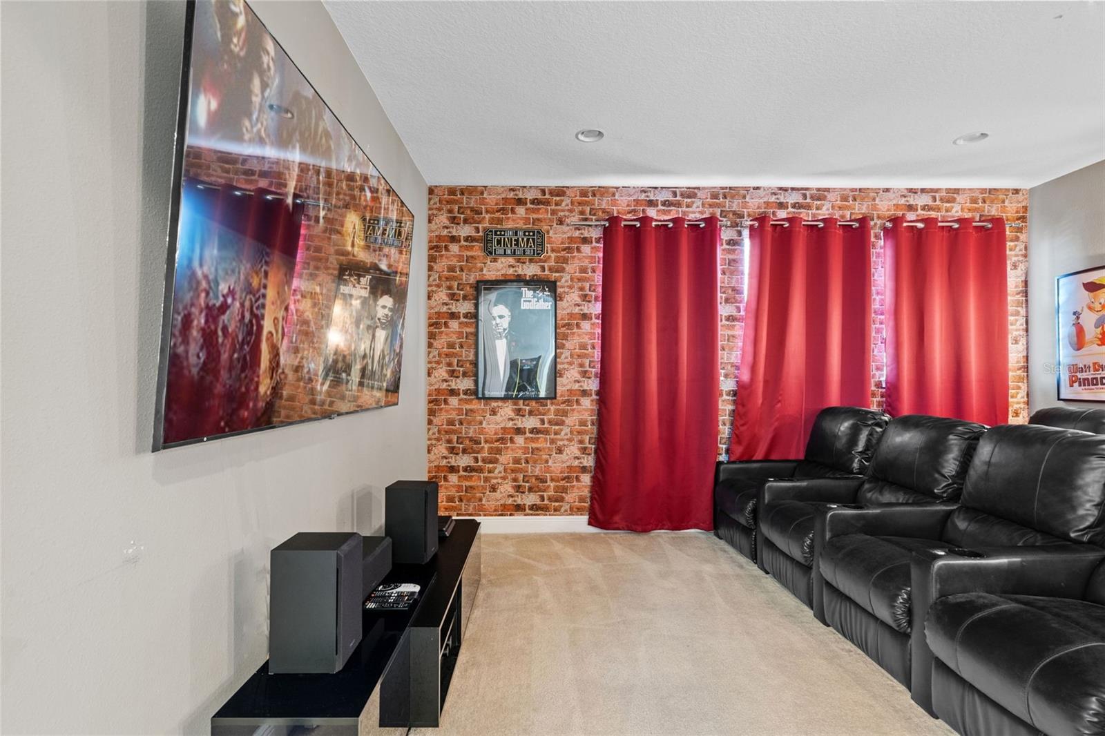 341 BURMA ST, KISSIMMEE, FL, 34747