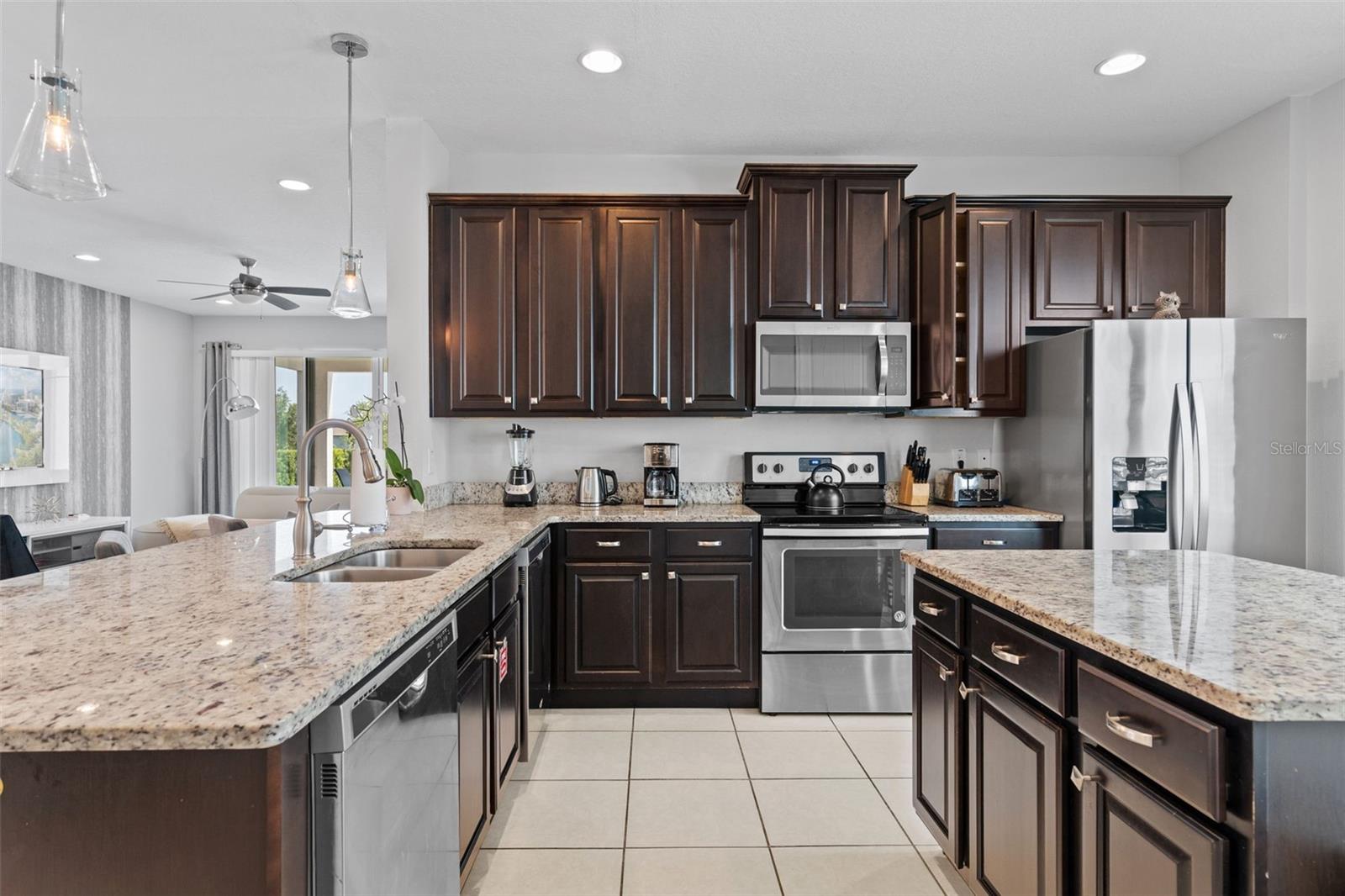 341 BURMA ST, KISSIMMEE, FL, 34747