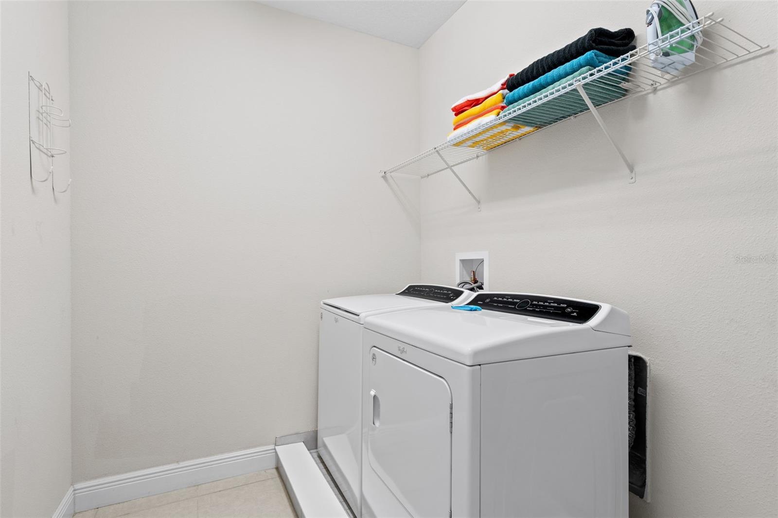 341 BURMA ST, KISSIMMEE, FL, 34747