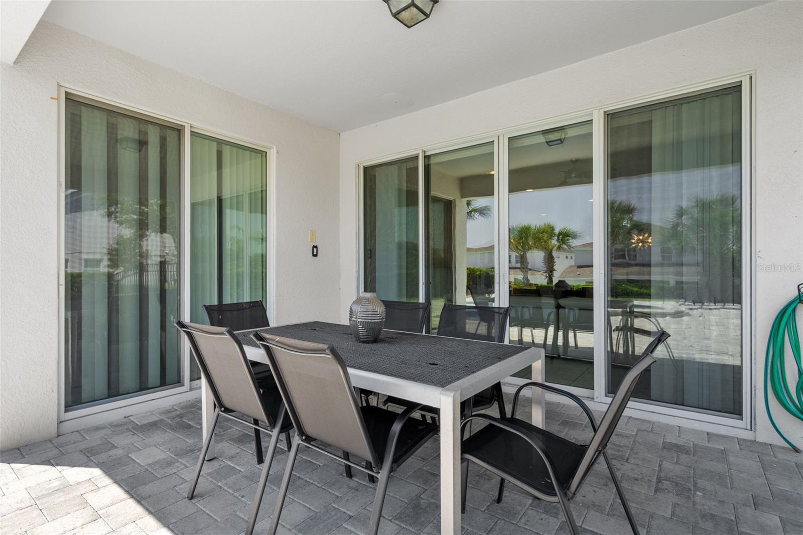 341 BURMA ST, KISSIMMEE, FL, 34747