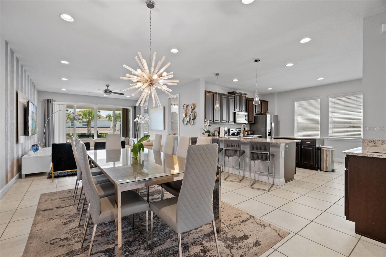 341 BURMA ST, KISSIMMEE, FL, 34747