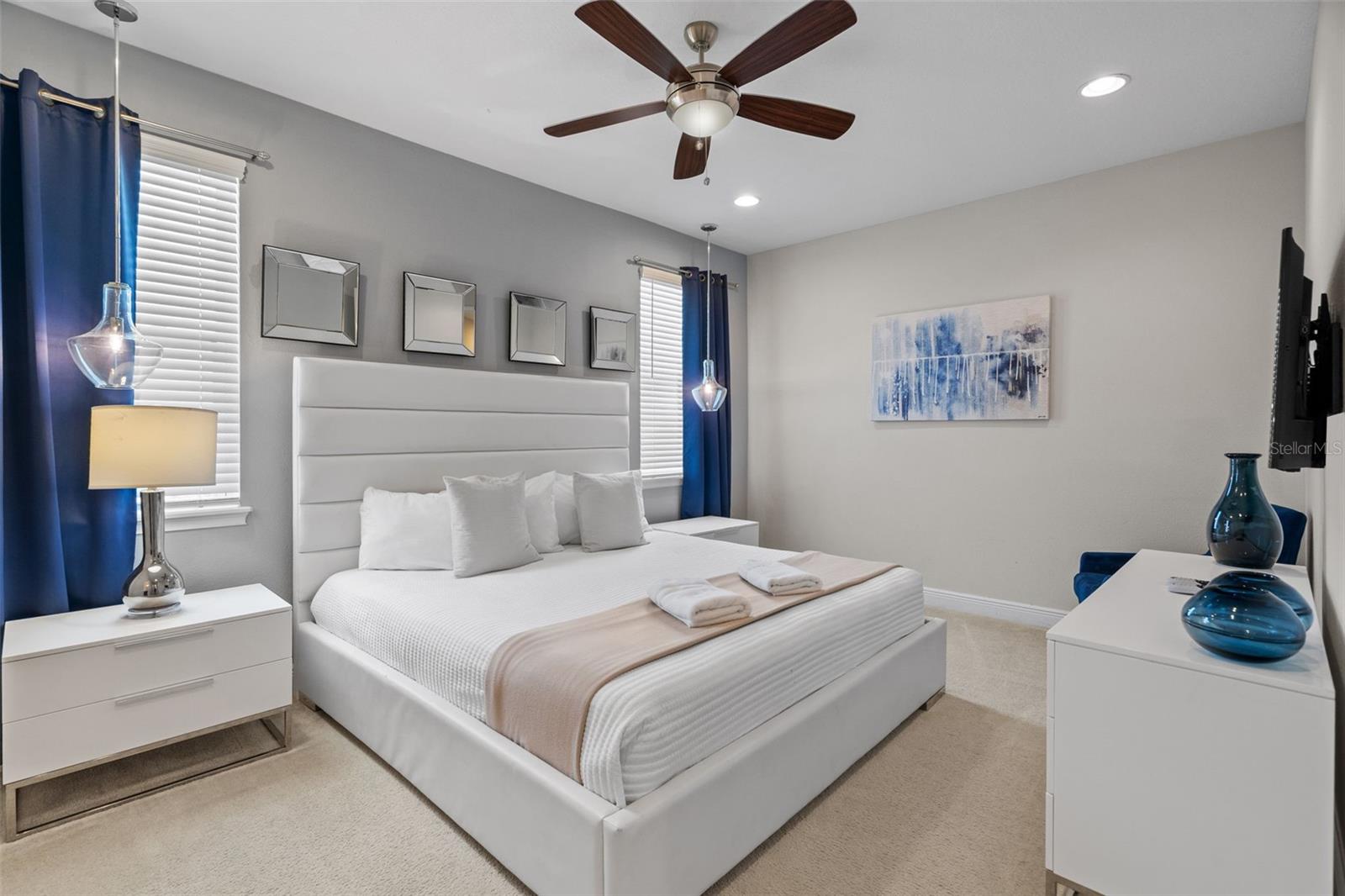 341 BURMA ST, KISSIMMEE, FL, 34747