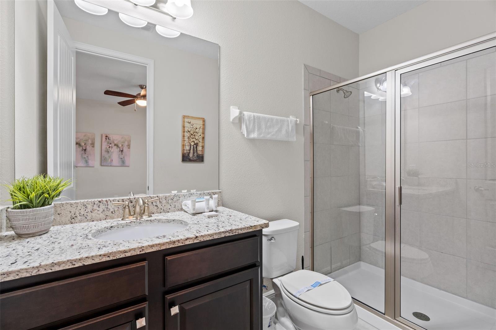 341 BURMA ST, KISSIMMEE, FL, 34747