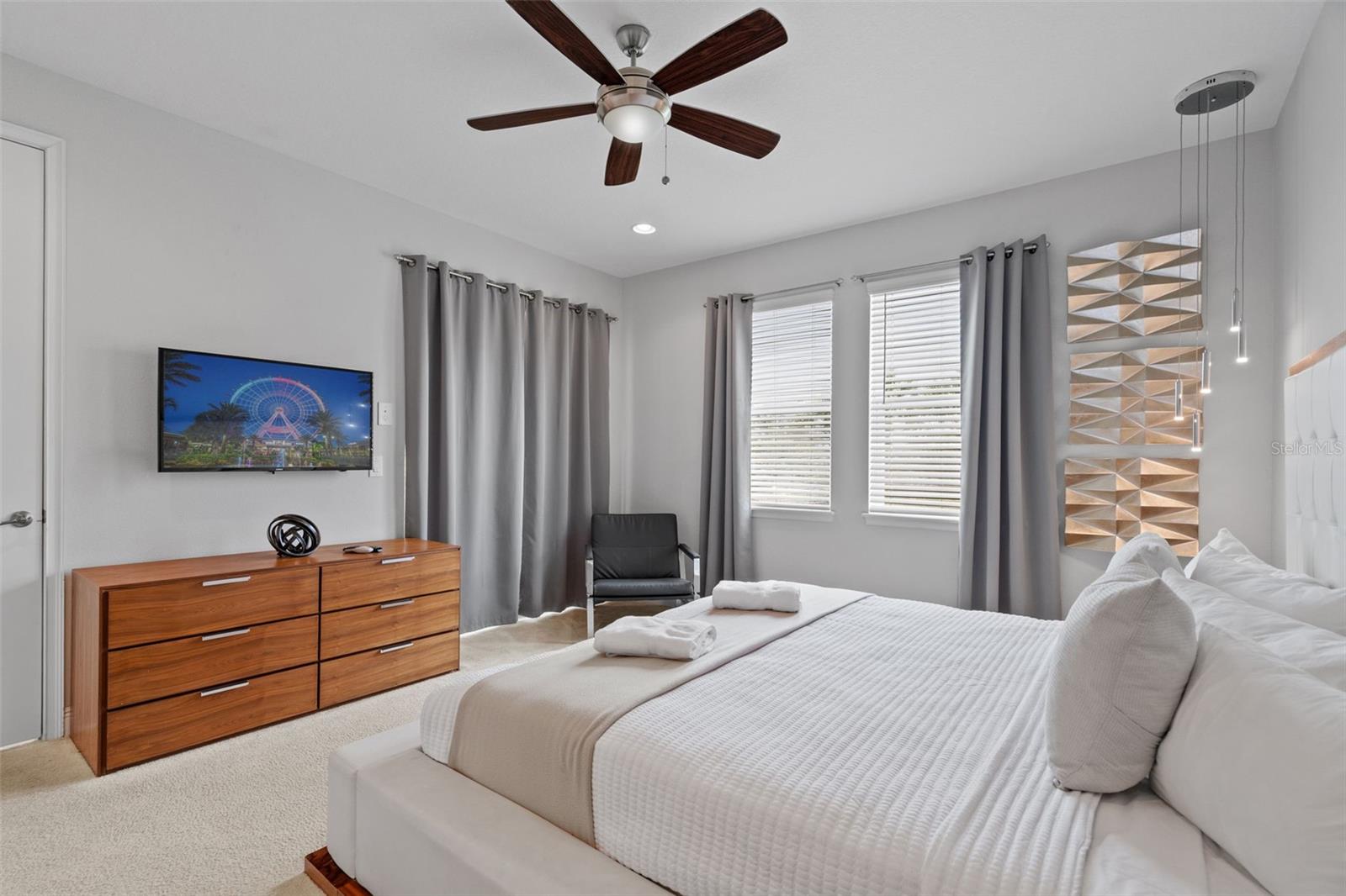 341 BURMA ST, KISSIMMEE, FL, 34747