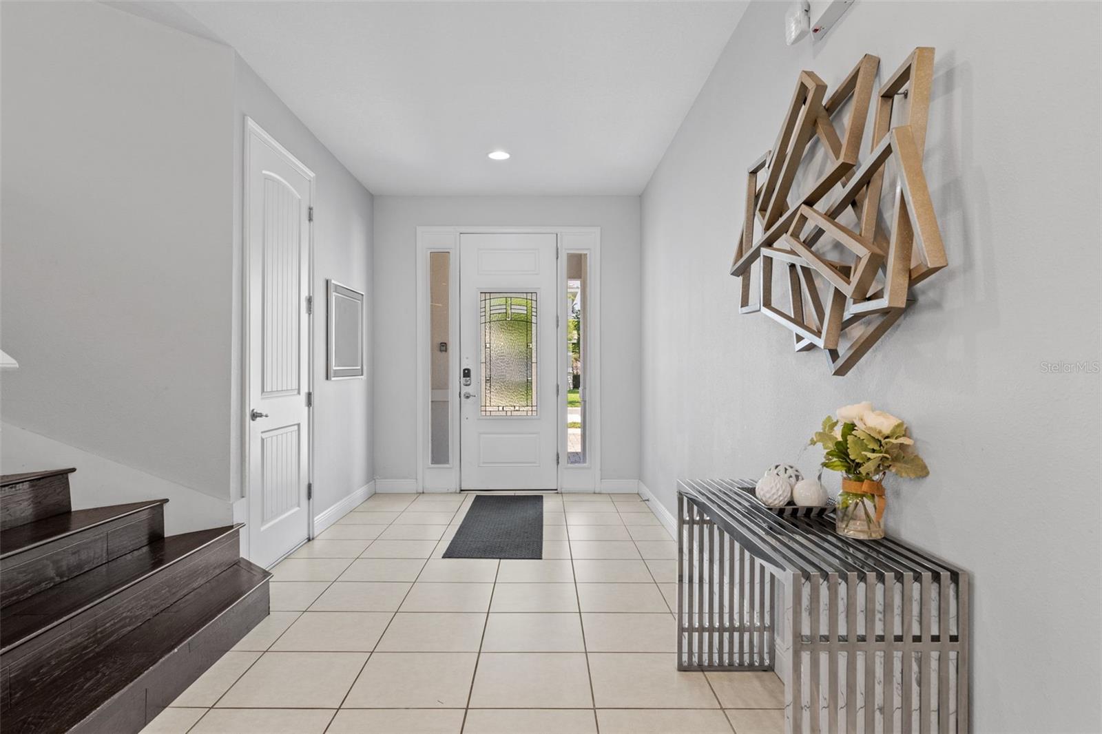 341 BURMA ST, KISSIMMEE, FL, 34747