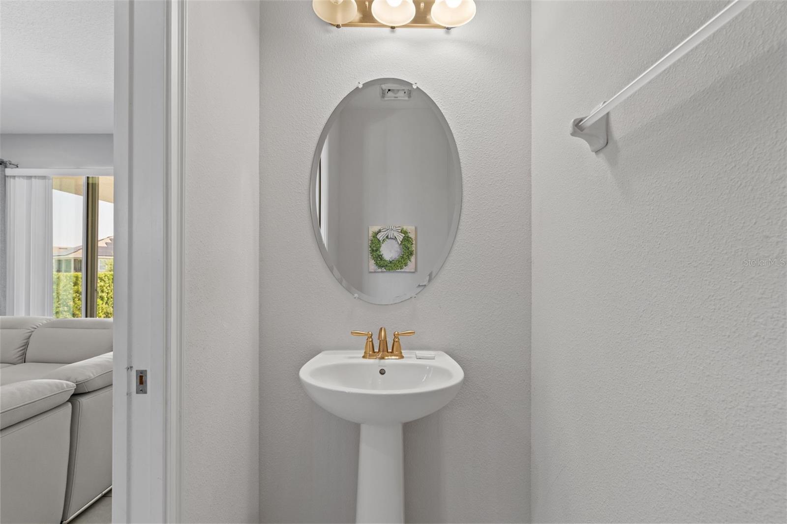 341 BURMA ST, KISSIMMEE, FL, 34747