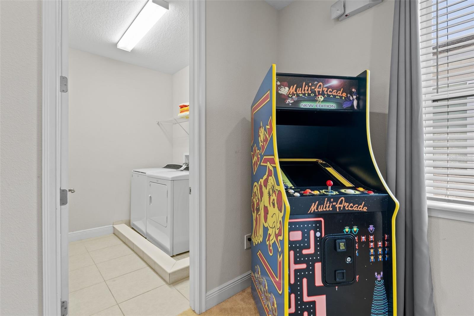 341 BURMA ST, KISSIMMEE, FL, 34747