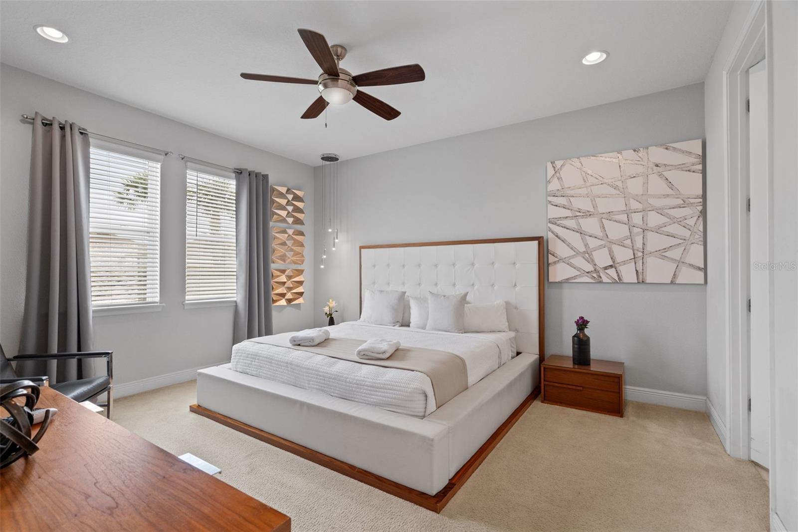 341 BURMA ST, KISSIMMEE, FL, 34747