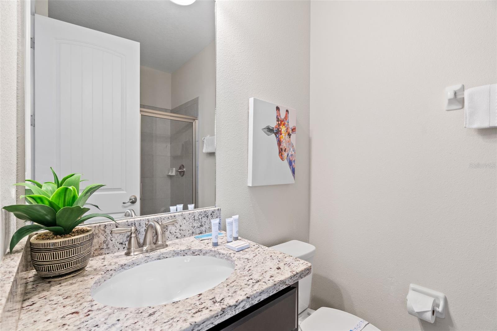 341 BURMA ST, KISSIMMEE, FL, 34747