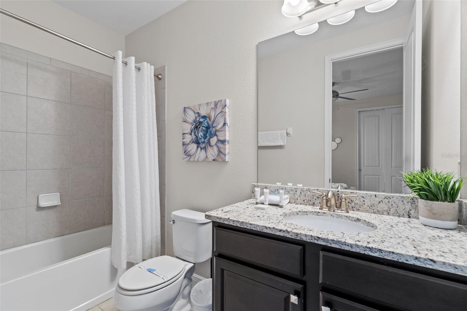 341 BURMA ST, KISSIMMEE, FL, 34747