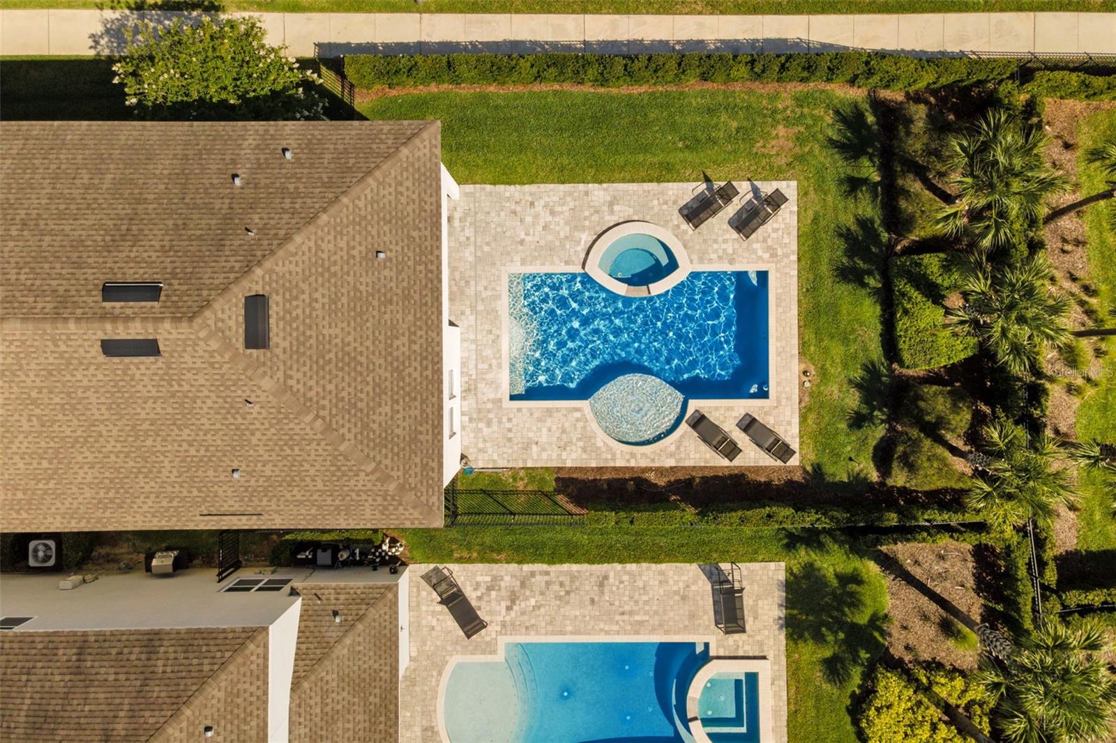 341 BURMA ST, KISSIMMEE, FL, 34747