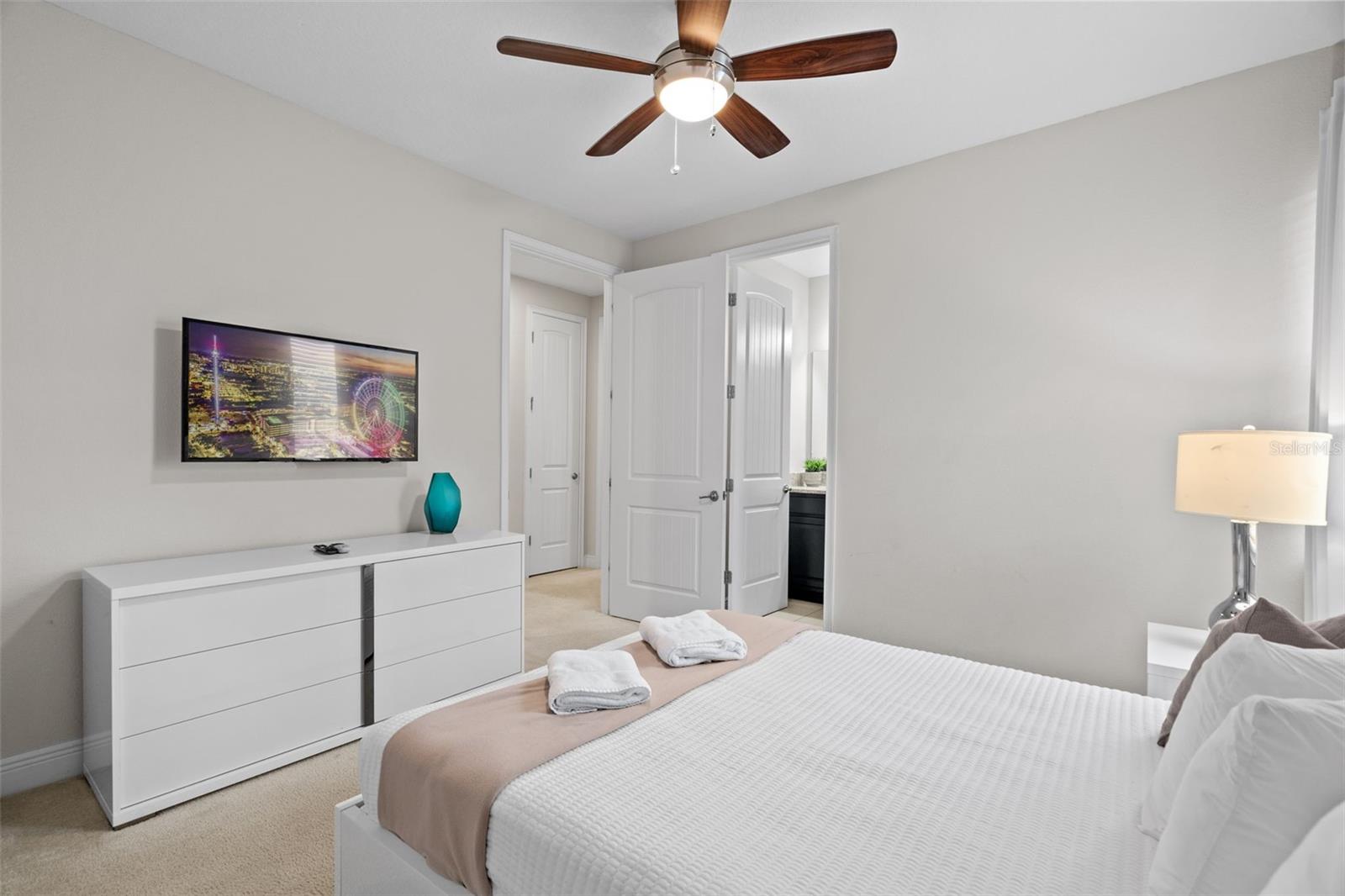 341 BURMA ST, KISSIMMEE, FL, 34747