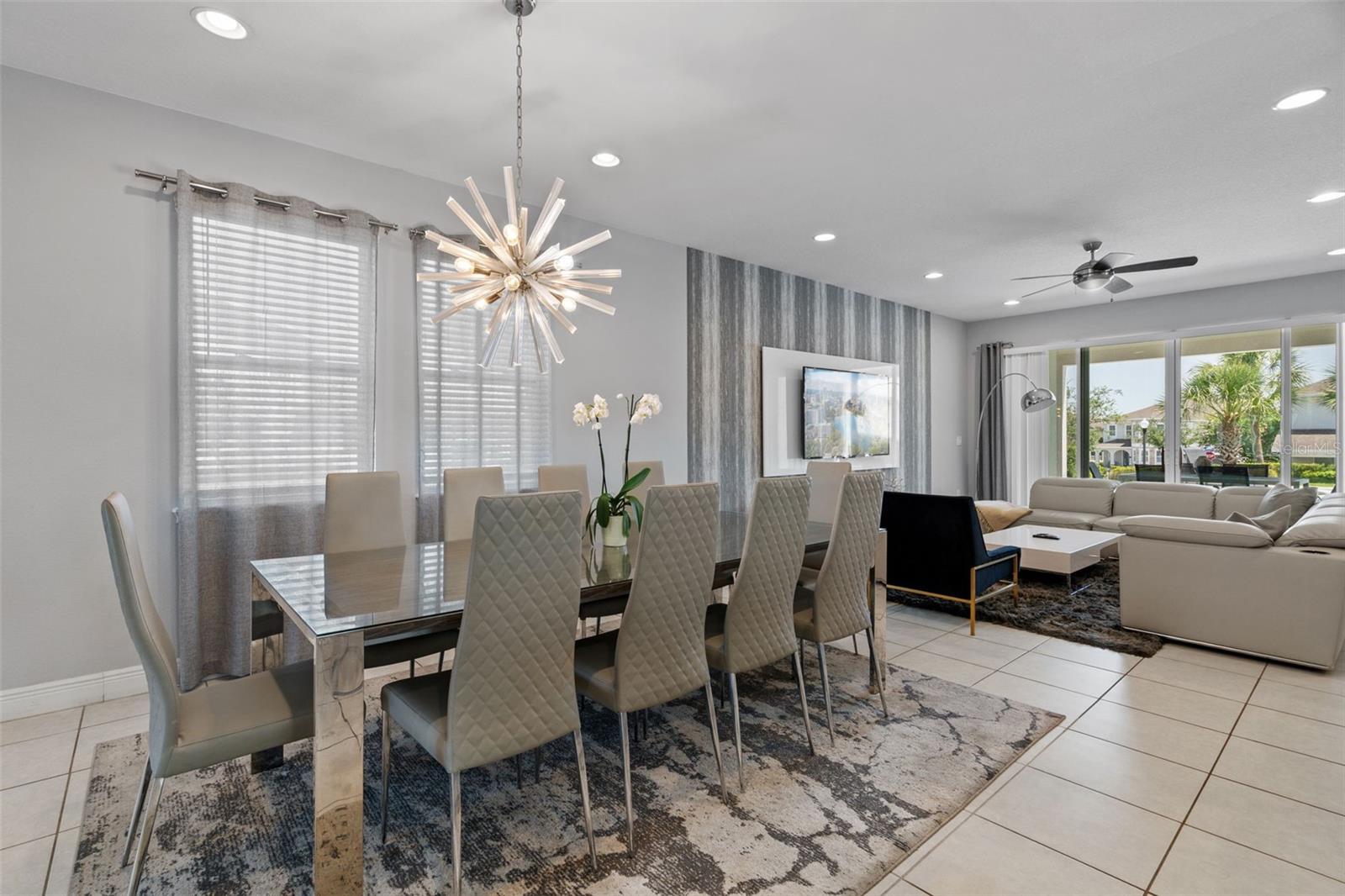 341 BURMA ST, KISSIMMEE, FL, 34747