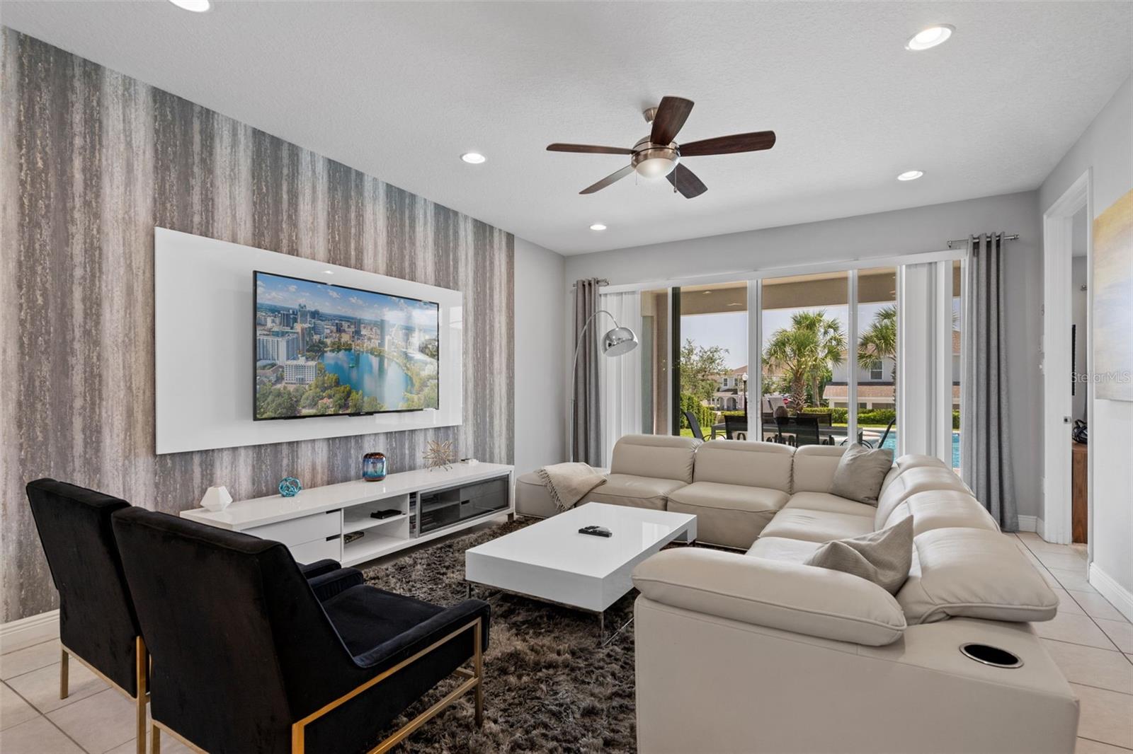 341 BURMA ST, KISSIMMEE, FL, 34747