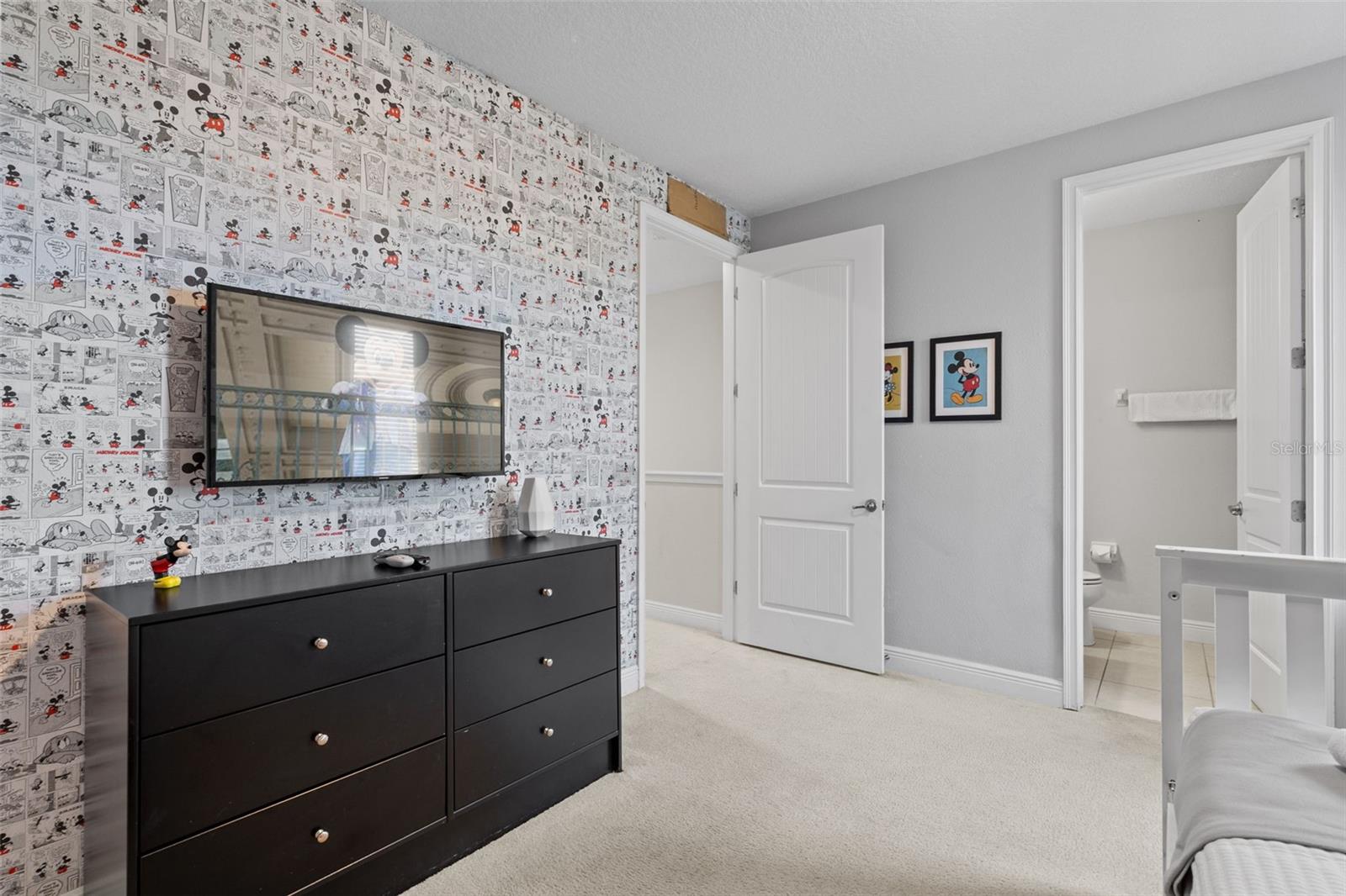 341 BURMA ST, KISSIMMEE, FL, 34747