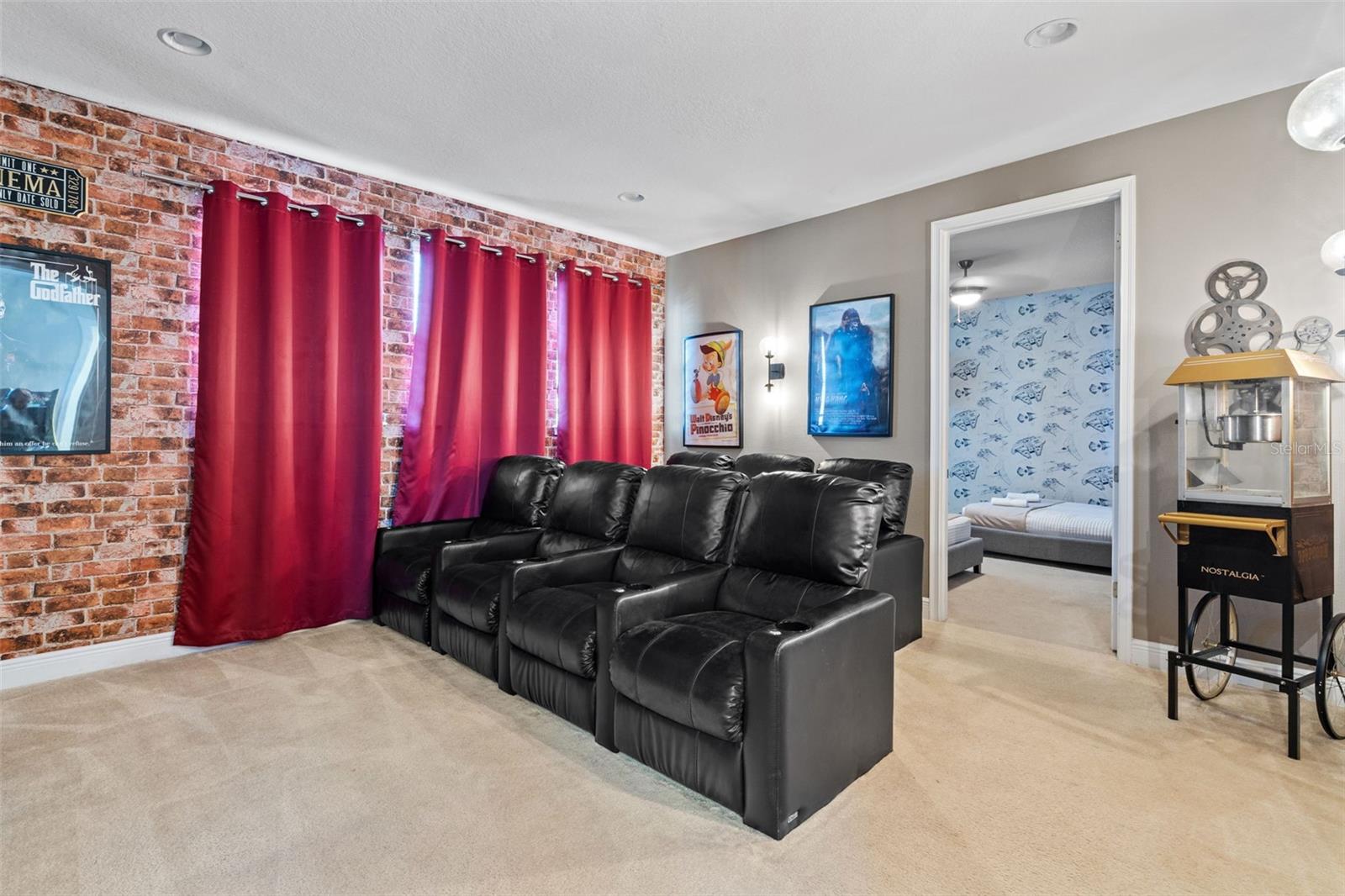 341 BURMA ST, KISSIMMEE, FL, 34747