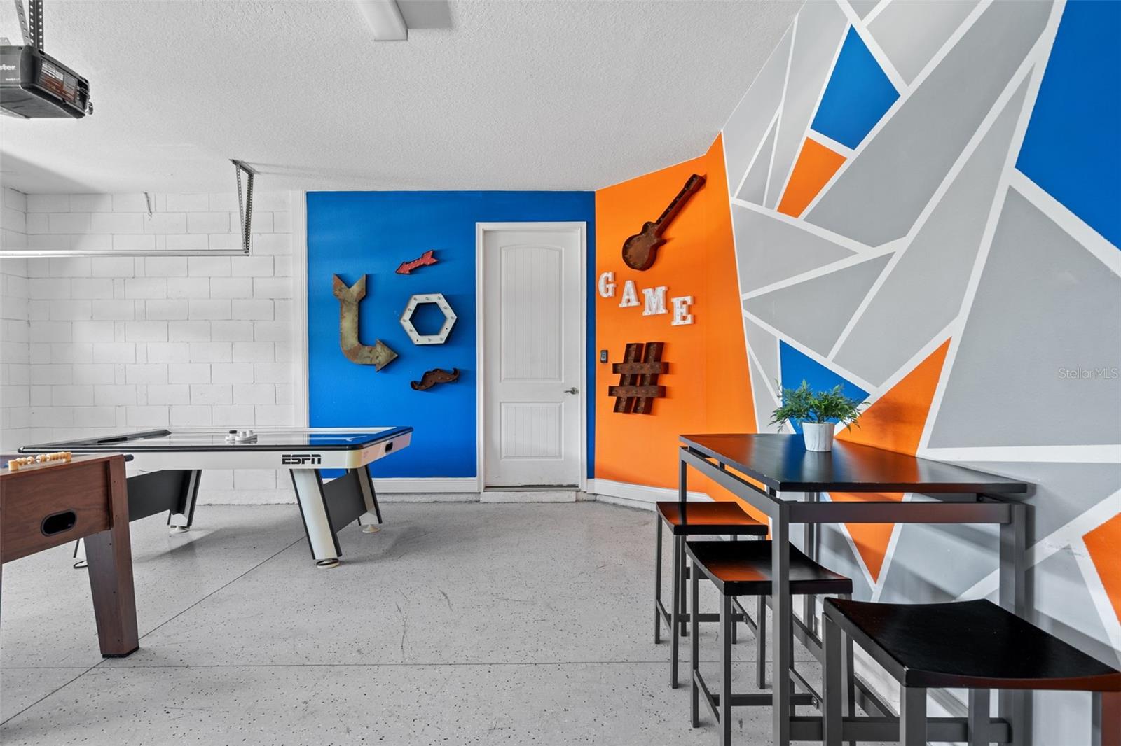 341 BURMA ST, KISSIMMEE, FL, 34747