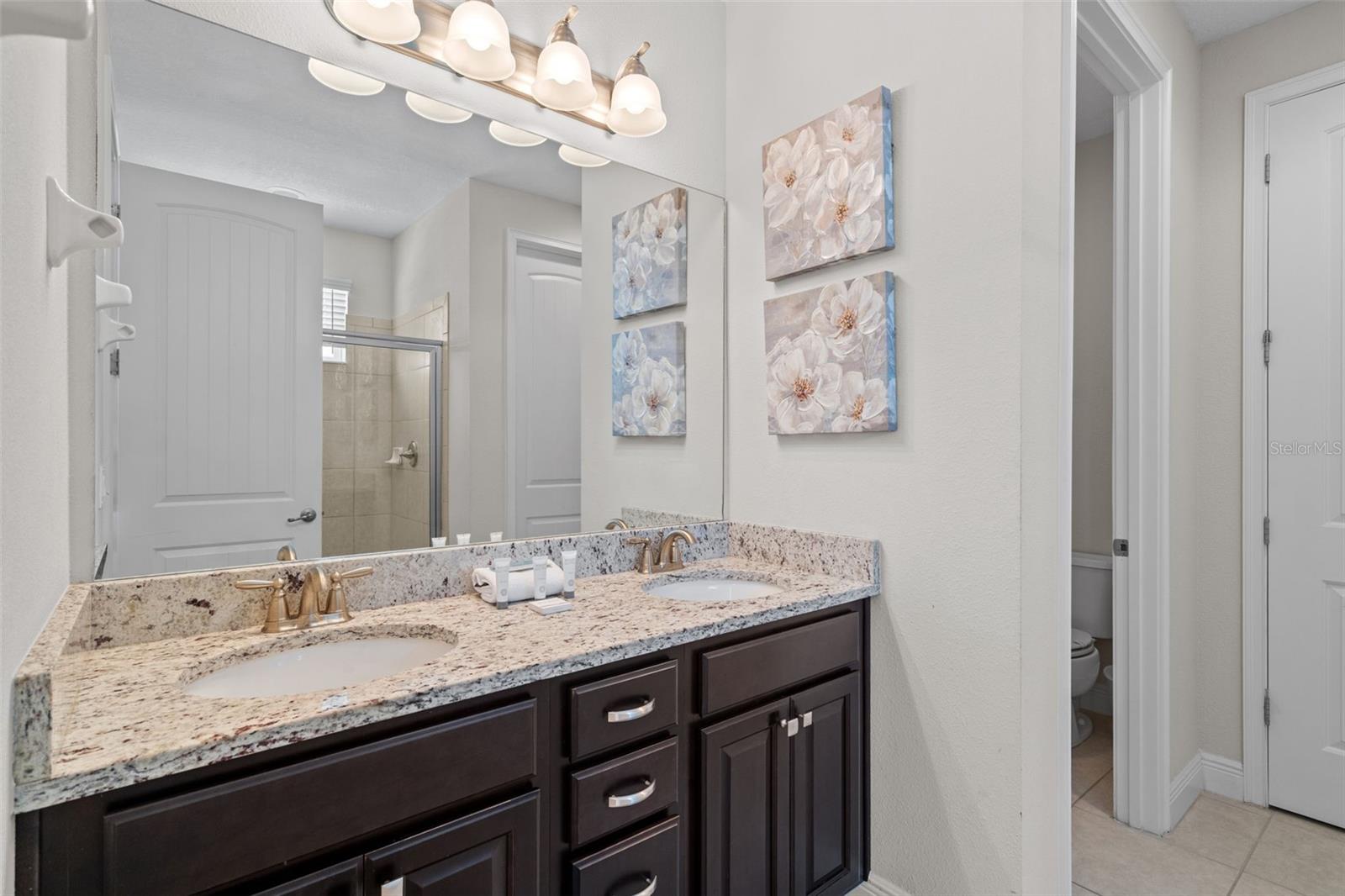 341 BURMA ST, KISSIMMEE, FL, 34747