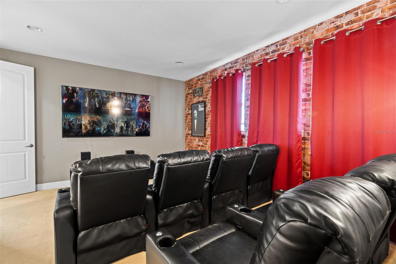 341 BURMA ST, KISSIMMEE, FL, 34747