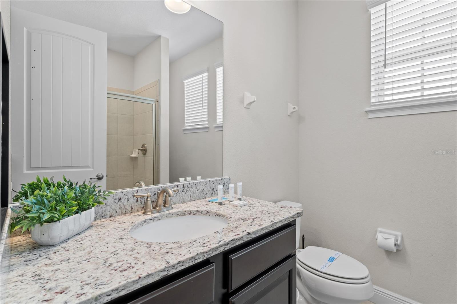 341 BURMA ST, KISSIMMEE, FL, 34747