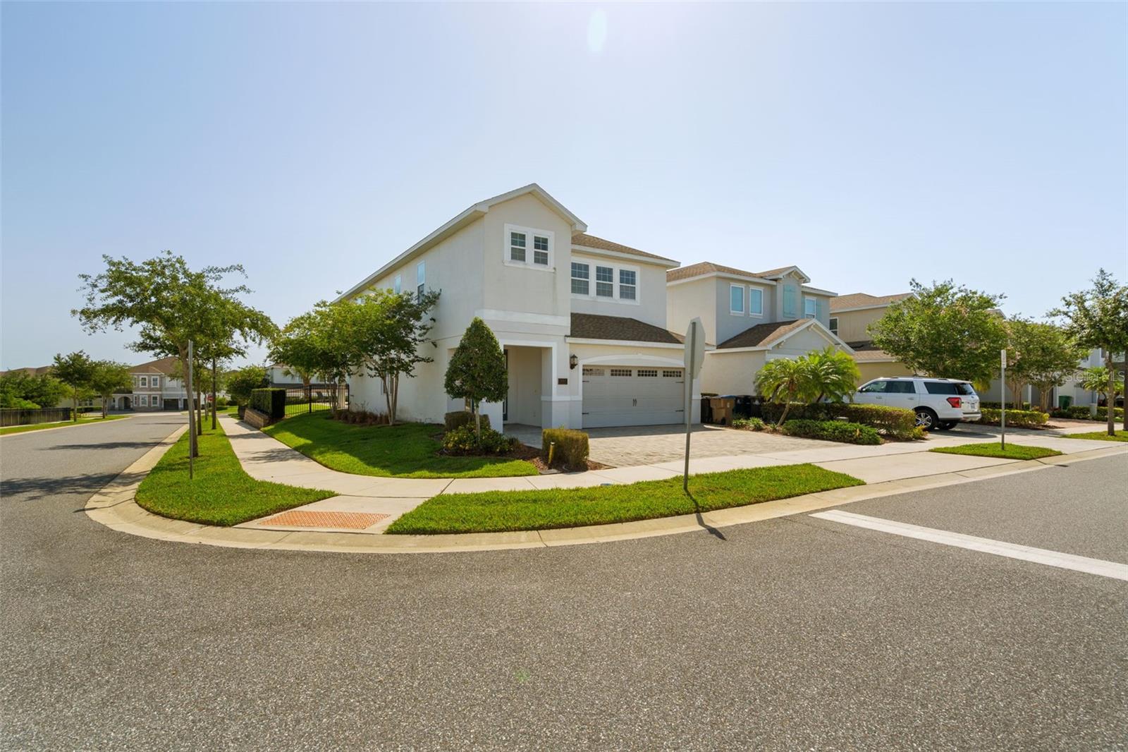 341 BURMA ST, KISSIMMEE, FL, 34747