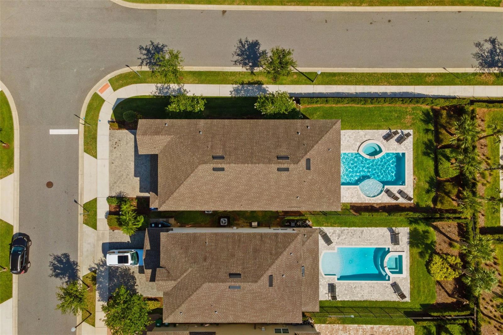 341 BURMA ST, KISSIMMEE, FL, 34747