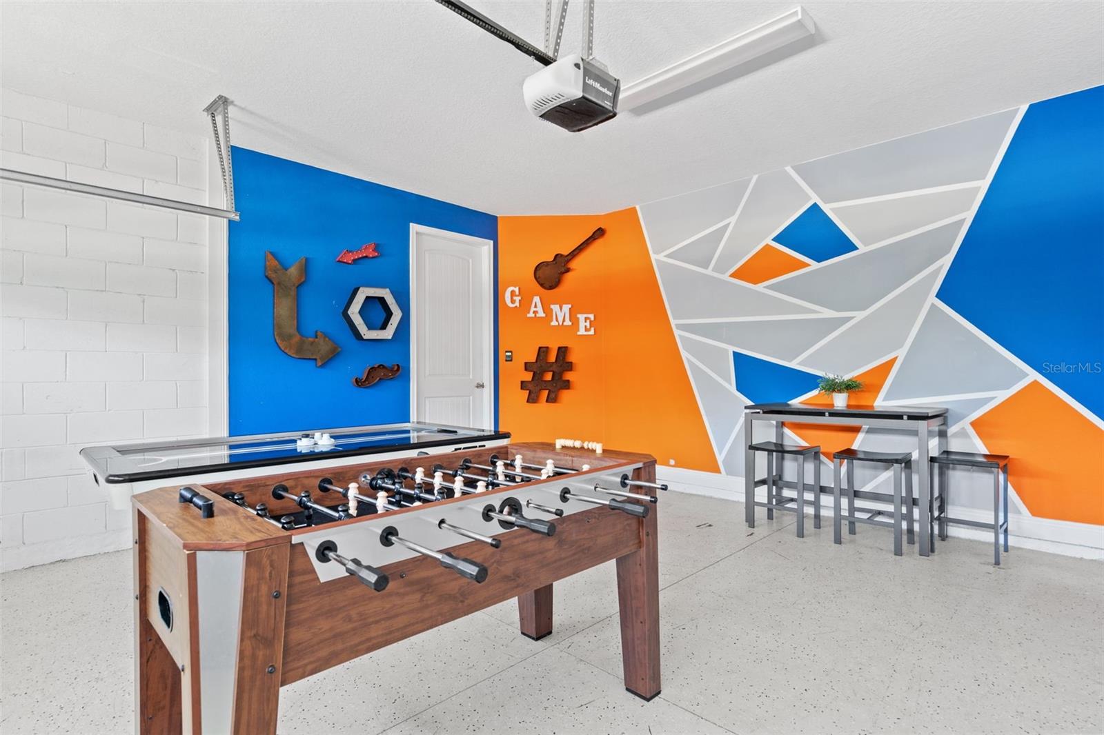 341 BURMA ST, KISSIMMEE, FL, 34747