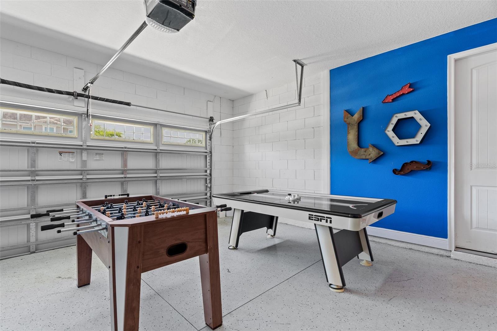 341 BURMA ST, KISSIMMEE, FL, 34747