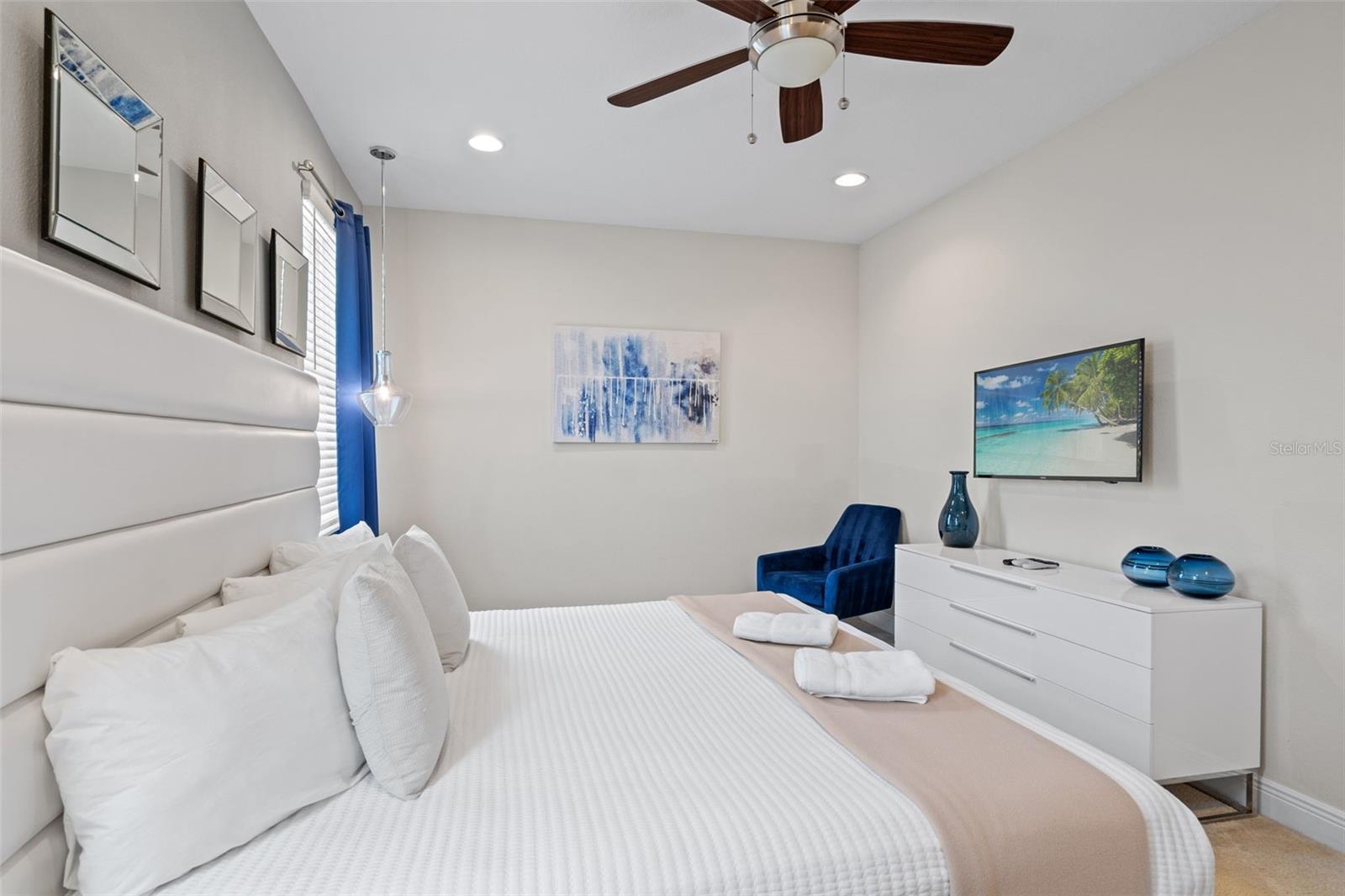 341 BURMA ST, KISSIMMEE, FL, 34747