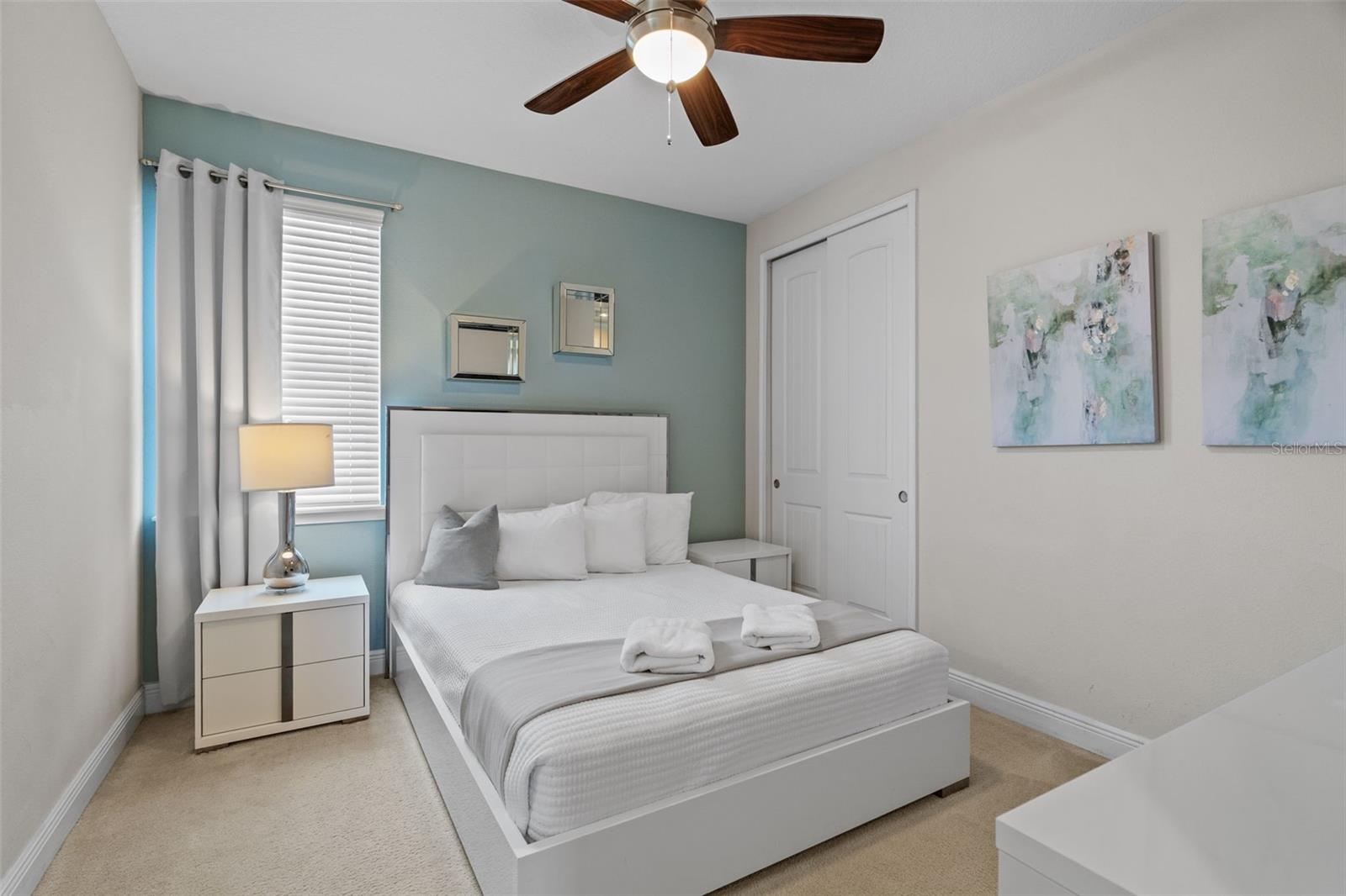 341 BURMA ST, KISSIMMEE, FL, 34747