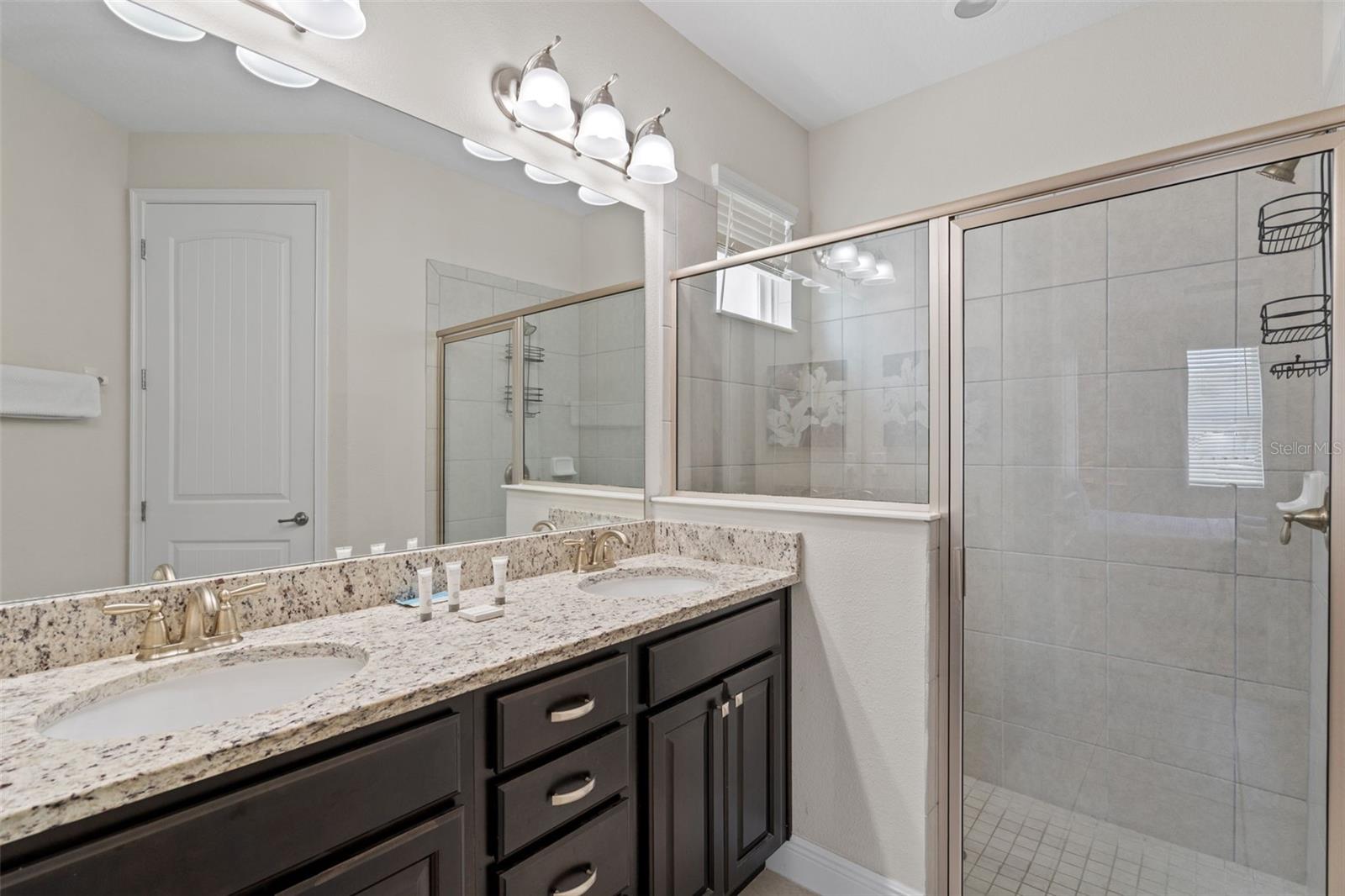 341 BURMA ST, KISSIMMEE, FL, 34747