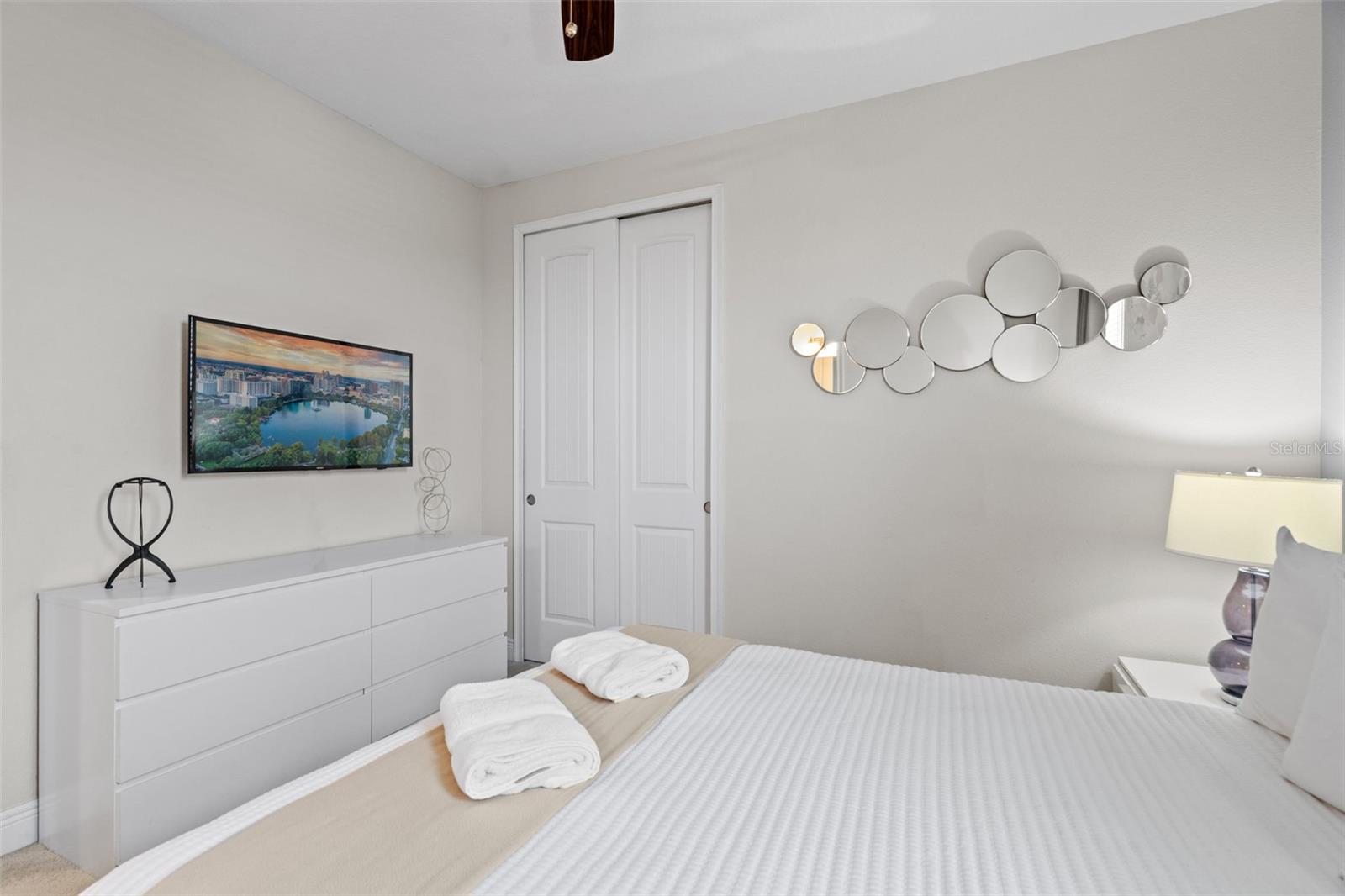 341 BURMA ST, KISSIMMEE, FL, 34747